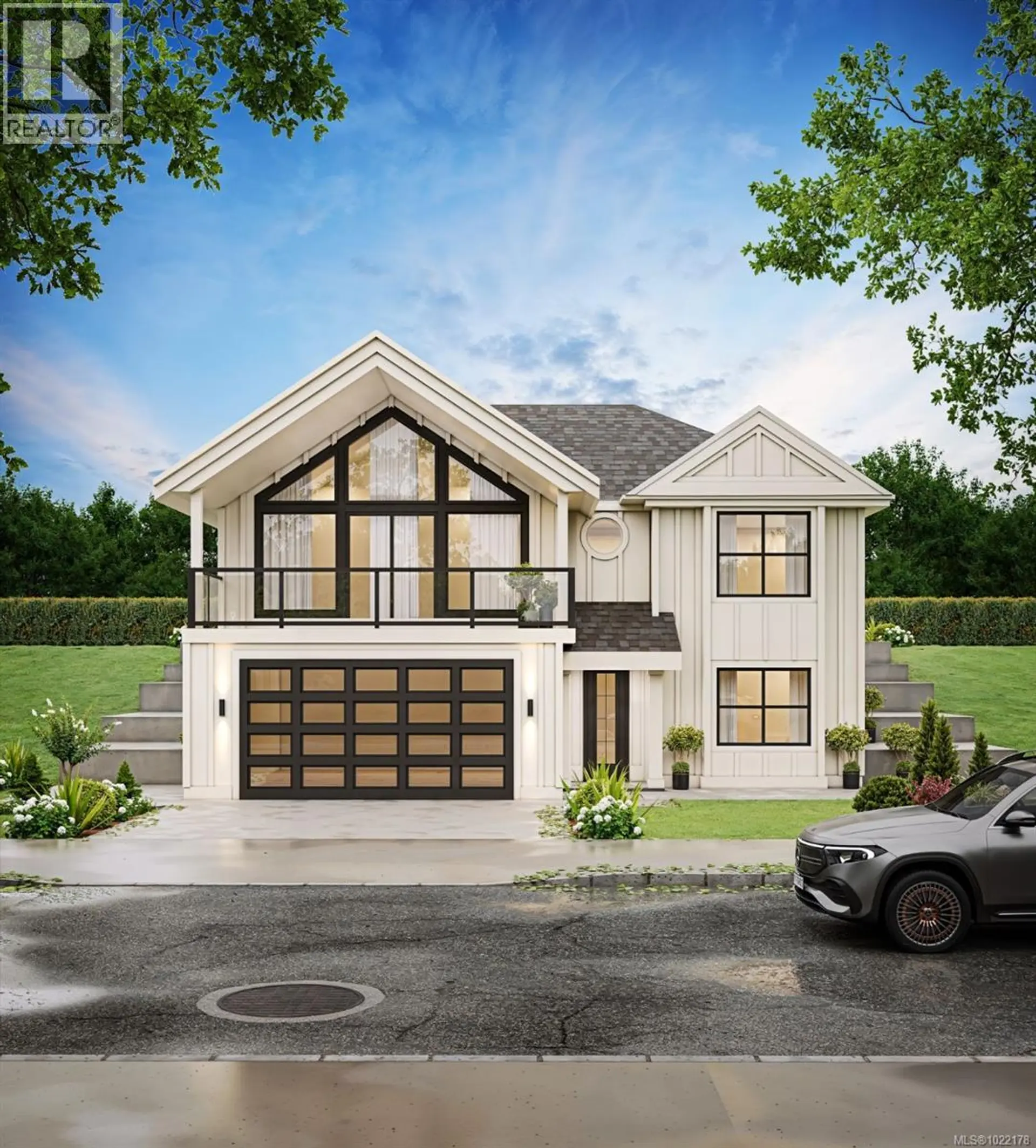 Property at 1769 Crown Isle Blvd, Courtenay, BC