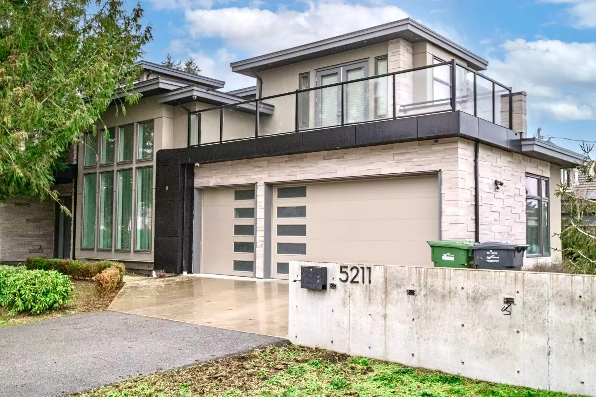 5211 Lancing Road - Image 2