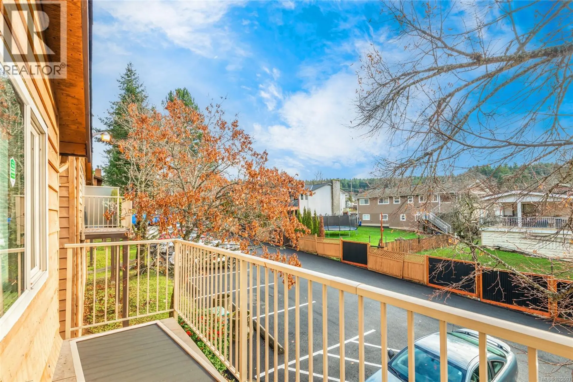 3776 Argyle Way - Image 10