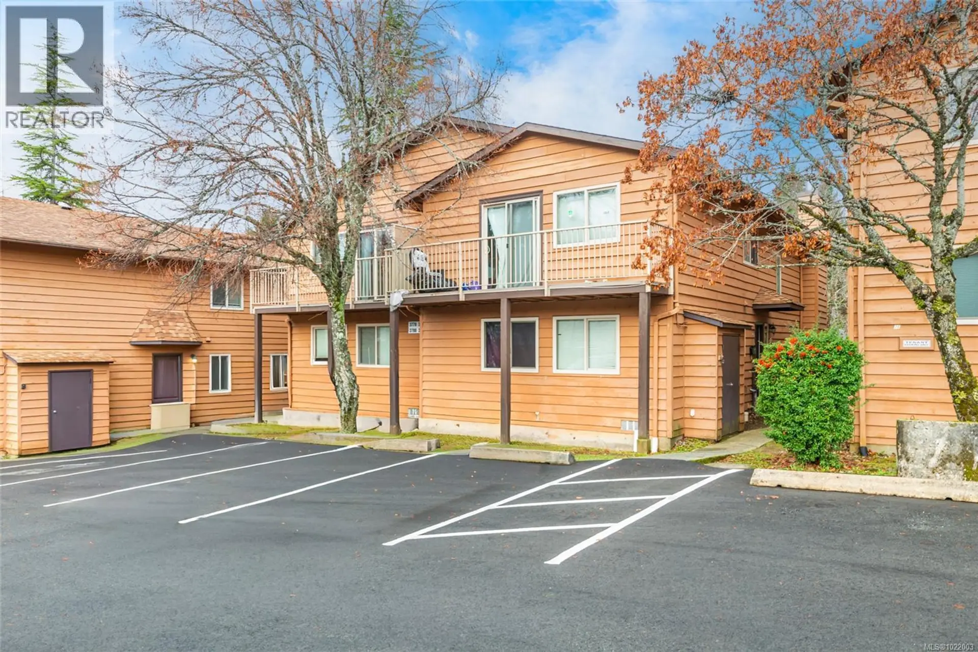 3776 Argyle Way - Image 12