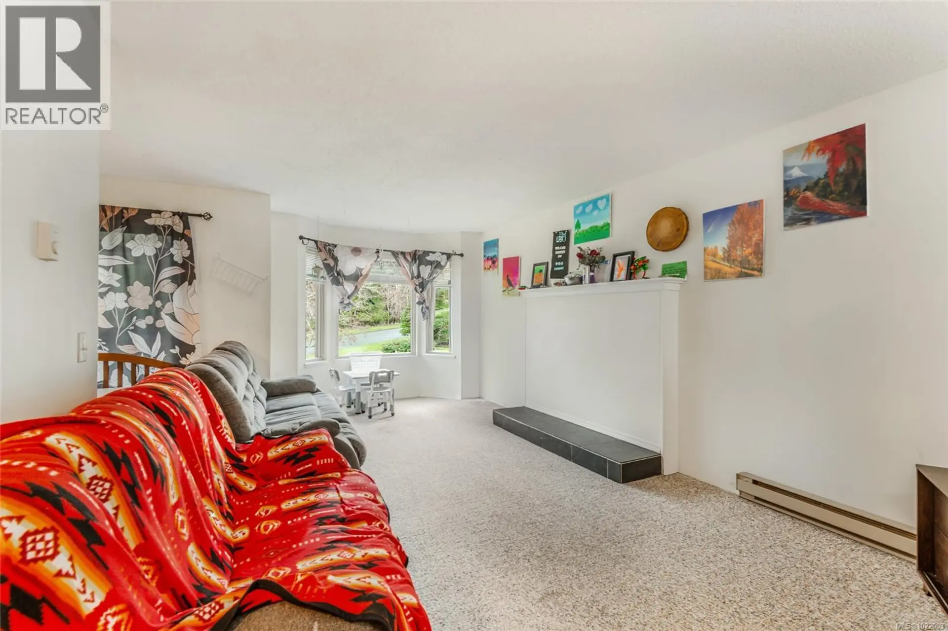 3776 Argyle Way - Image 2