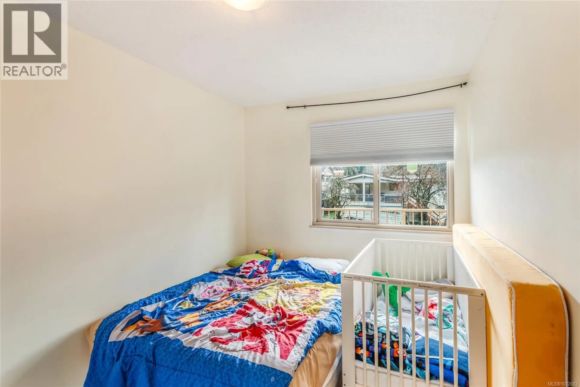3776 Argyle Way - Image 7