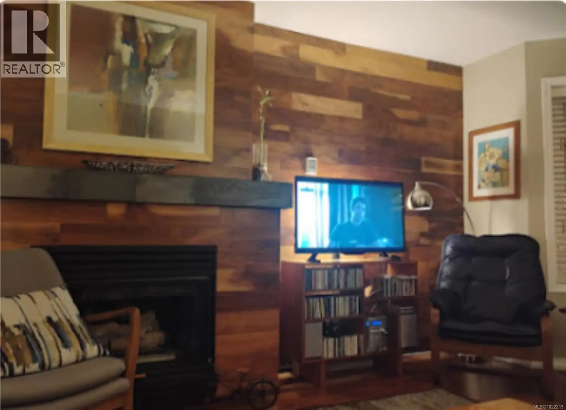Property at #201 320 Selby St, Nanaimo, BC