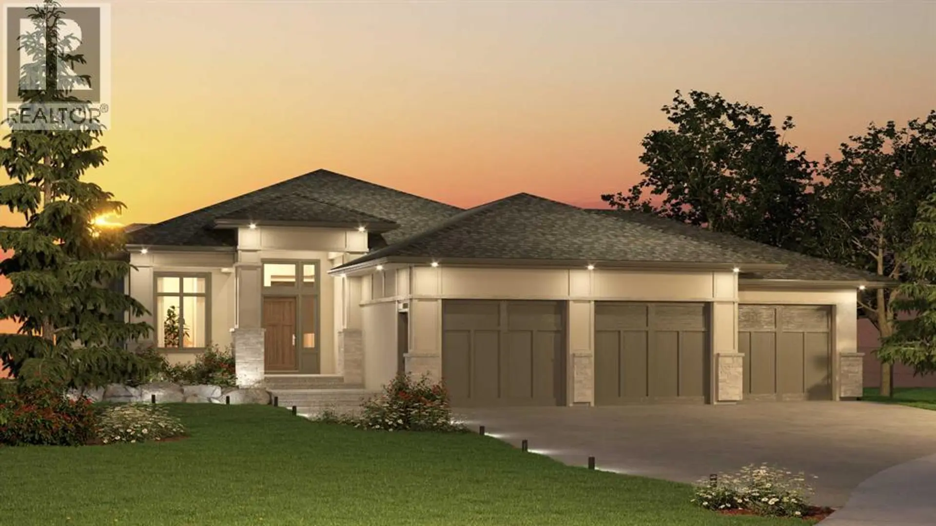 704 GOLD CANYON BAY S - Image 1