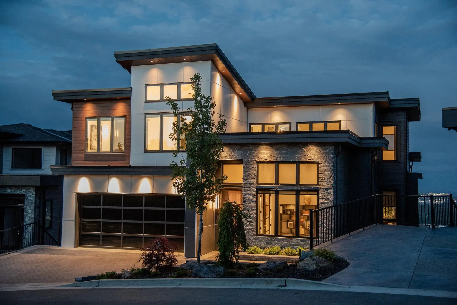 Property at 2189 Navigators Rise, , BC