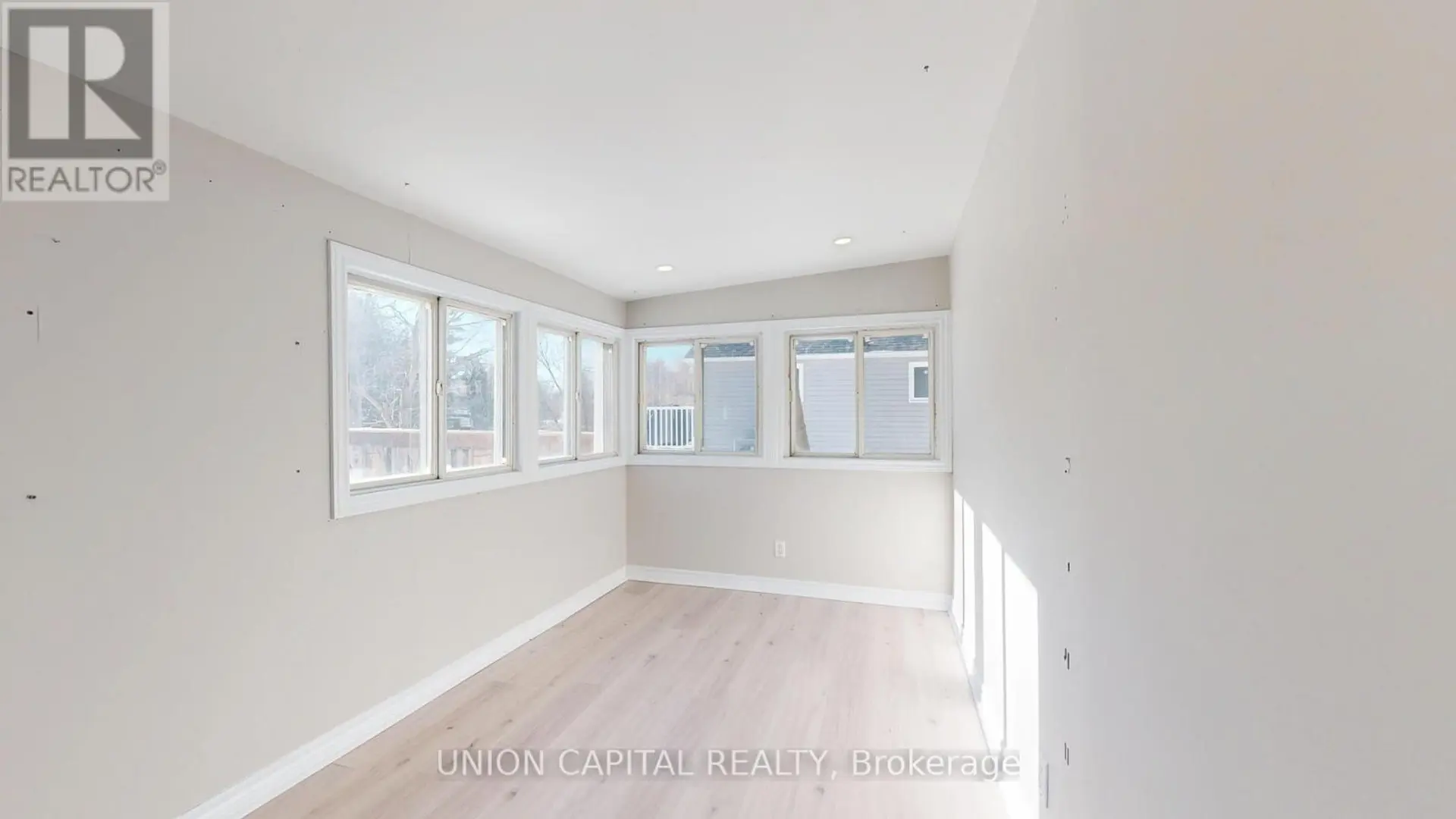 27 CONNOR DRIVE - Image 10