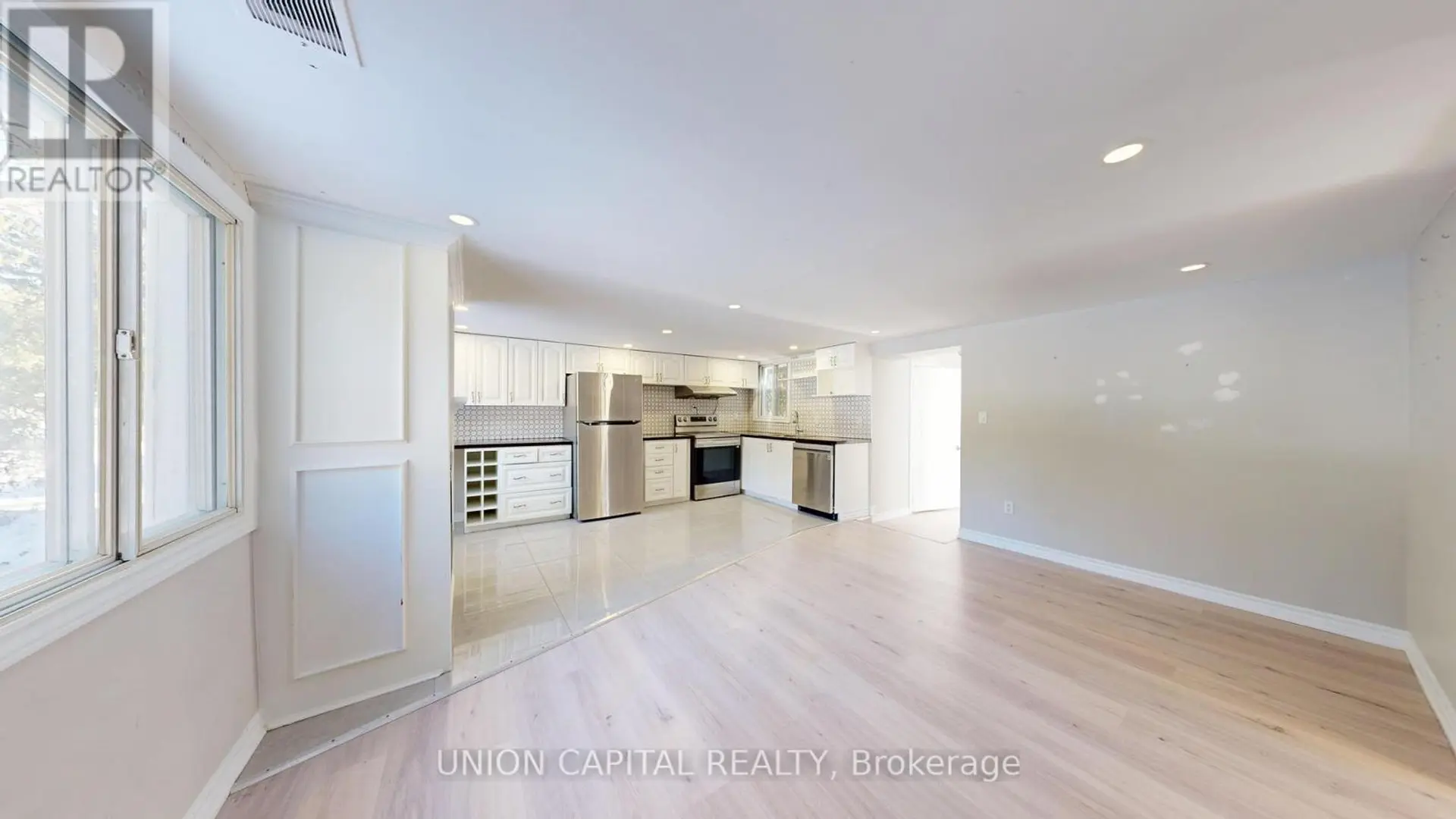 27 CONNOR DRIVE - Image 4