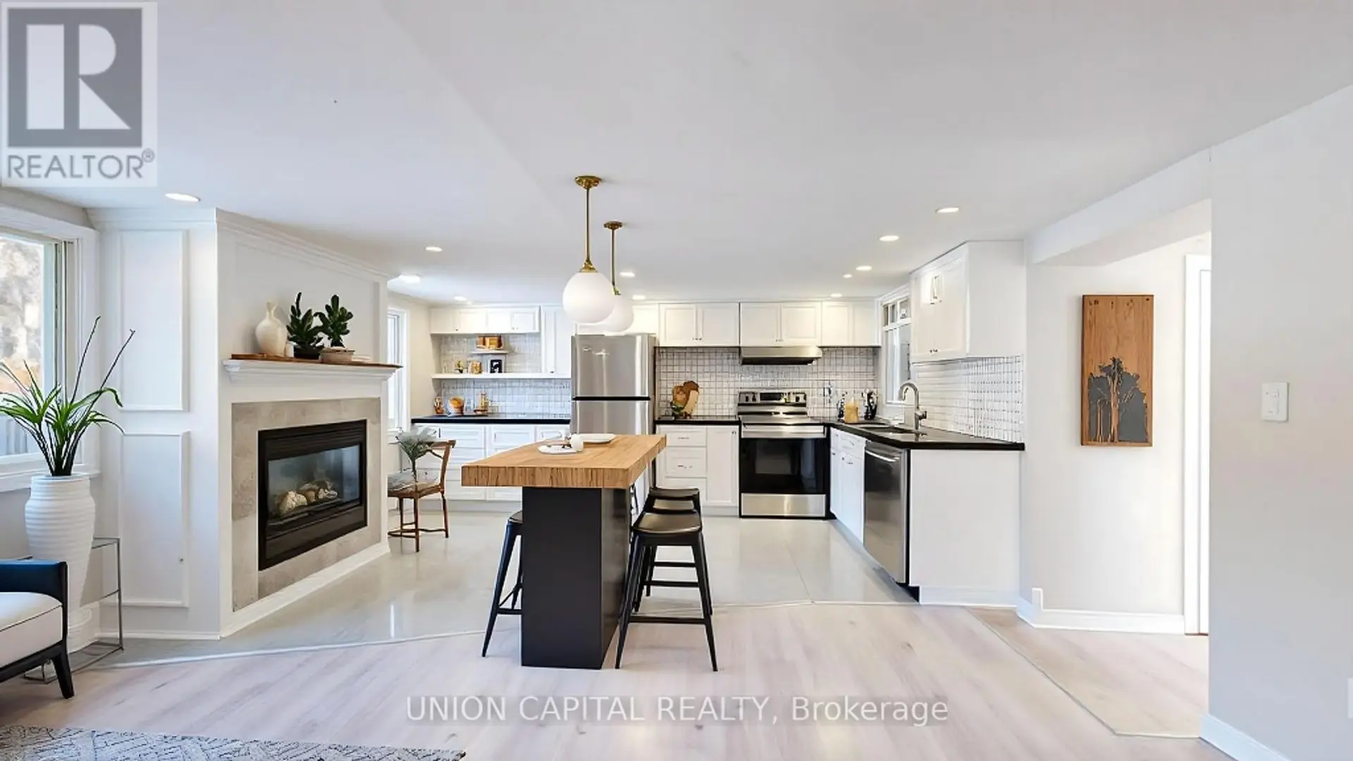 27 CONNOR DRIVE - Image 2