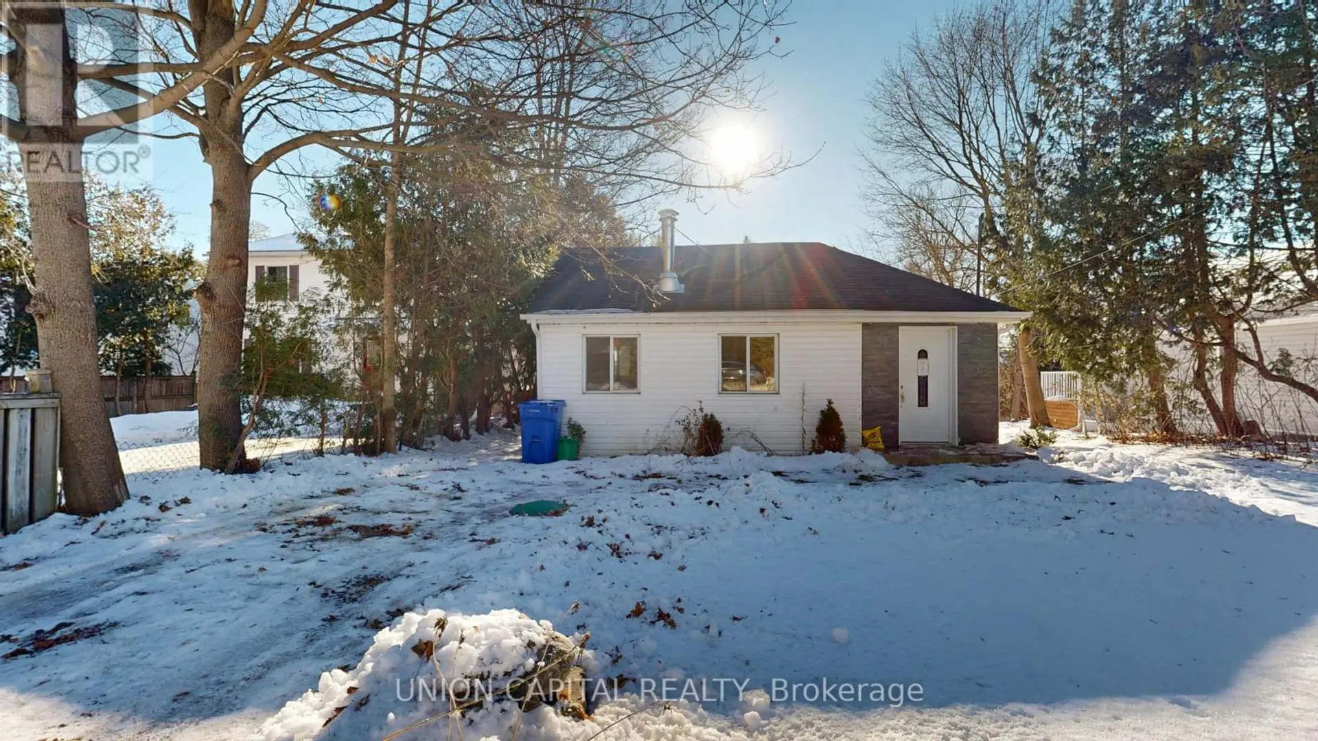 27 CONNOR DRIVE - Image 19