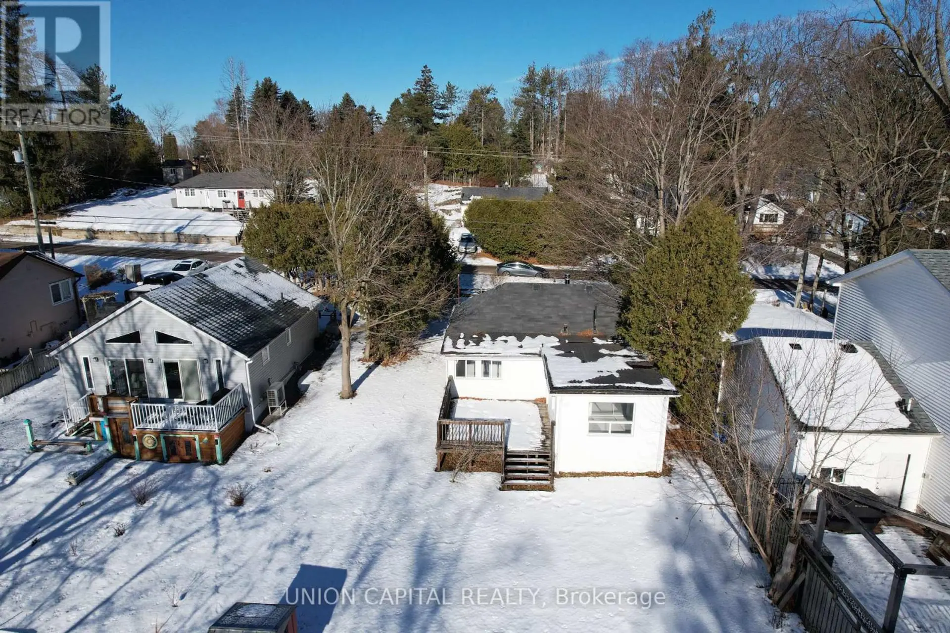 27 CONNOR DRIVE - Image 18
