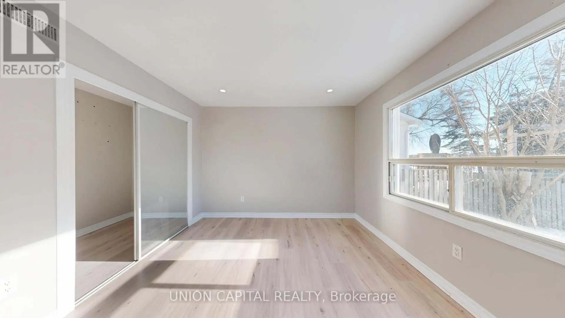 27 CONNOR DRIVE - Image 7