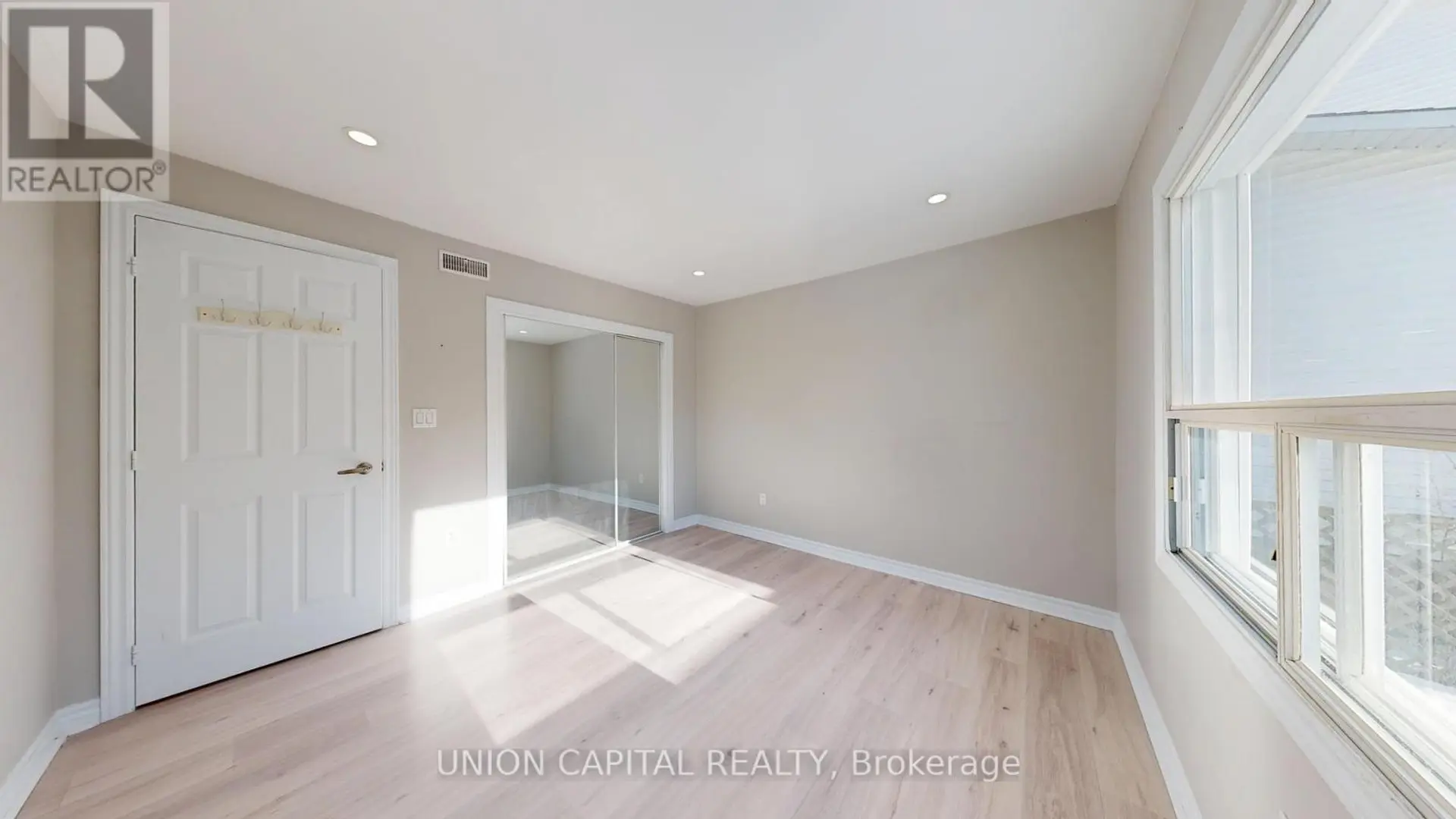 27 CONNOR DRIVE - Image 8