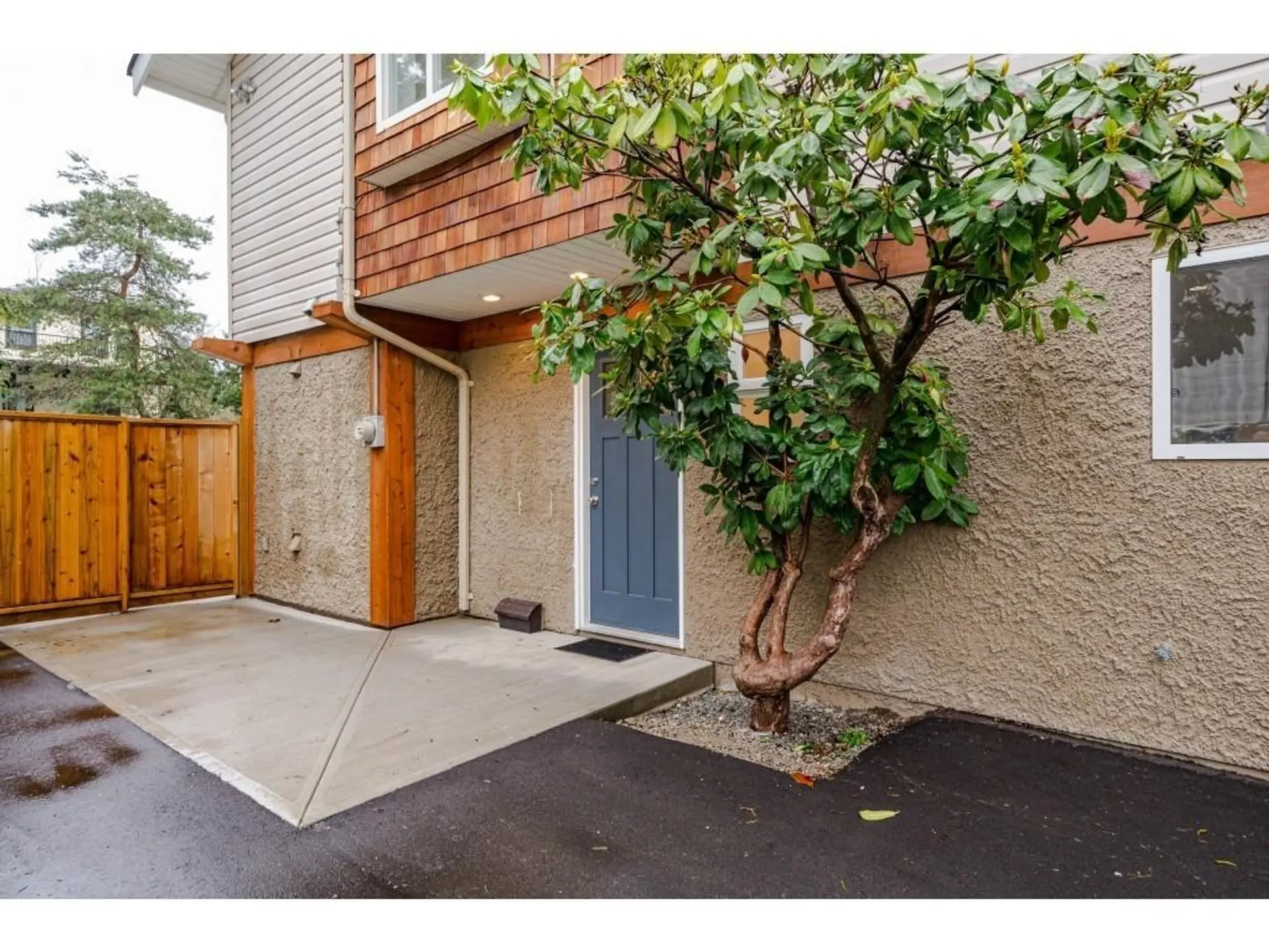 14057 66 Avenue - Image 8