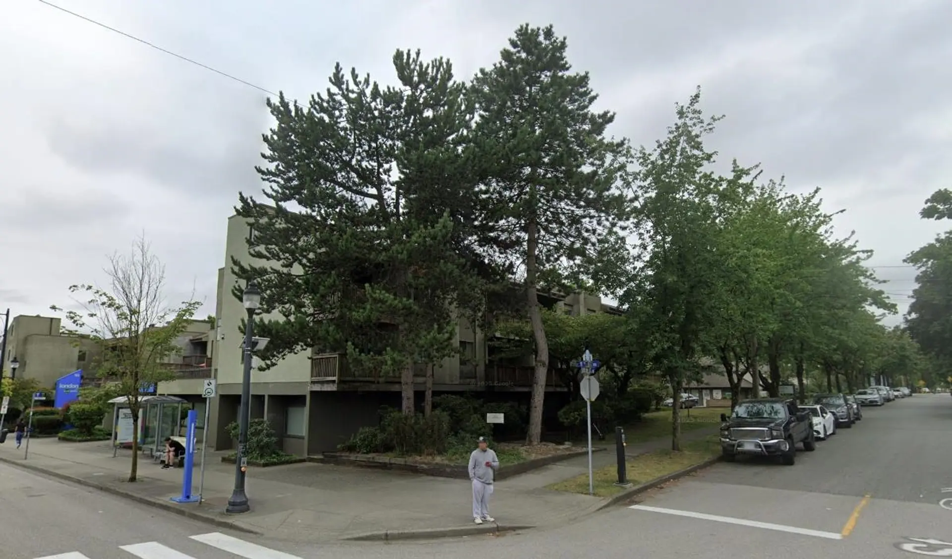 #117 1202 London Street - Image 2