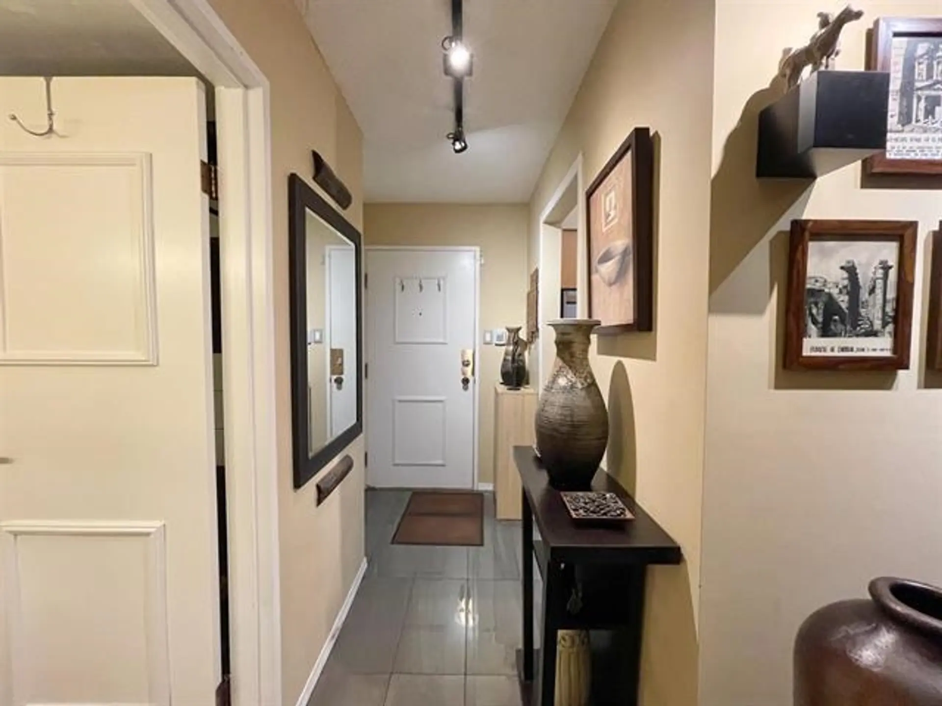 #117 1202 London Street - Image 12