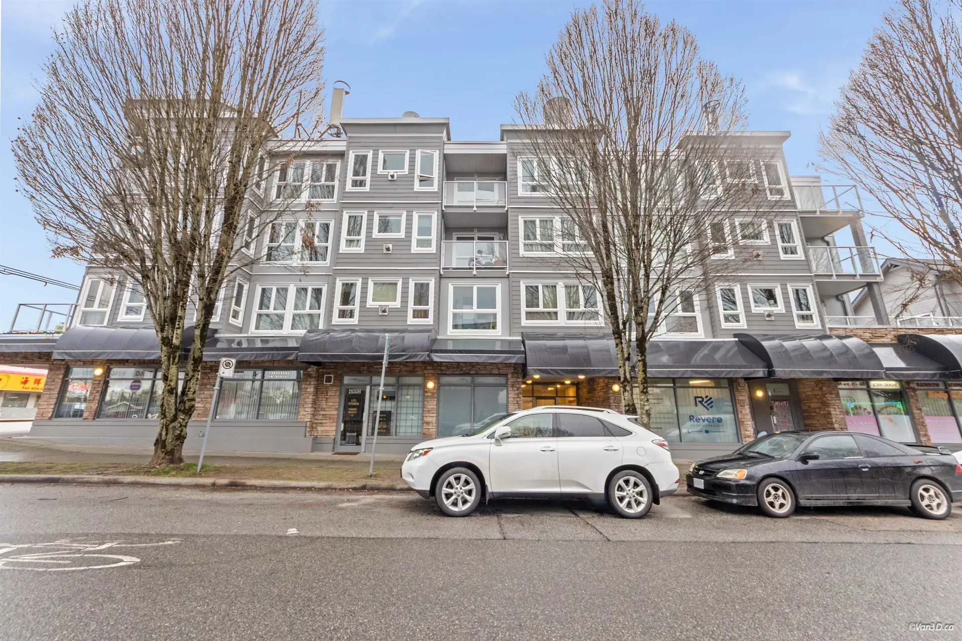 #210 4989 Duchess Street - Image 18