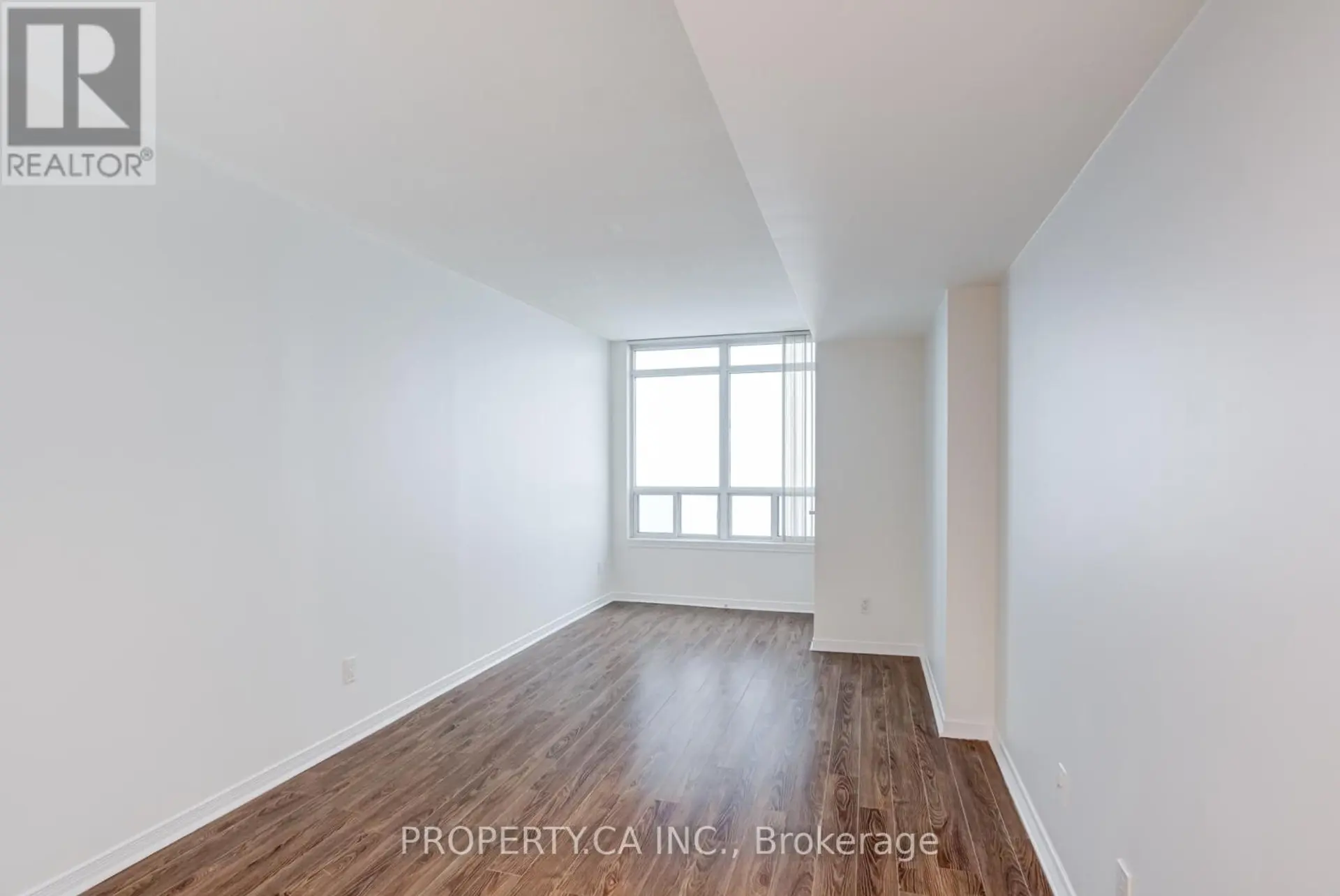 #2309 8 HILLCREST AVENUE - Image 10