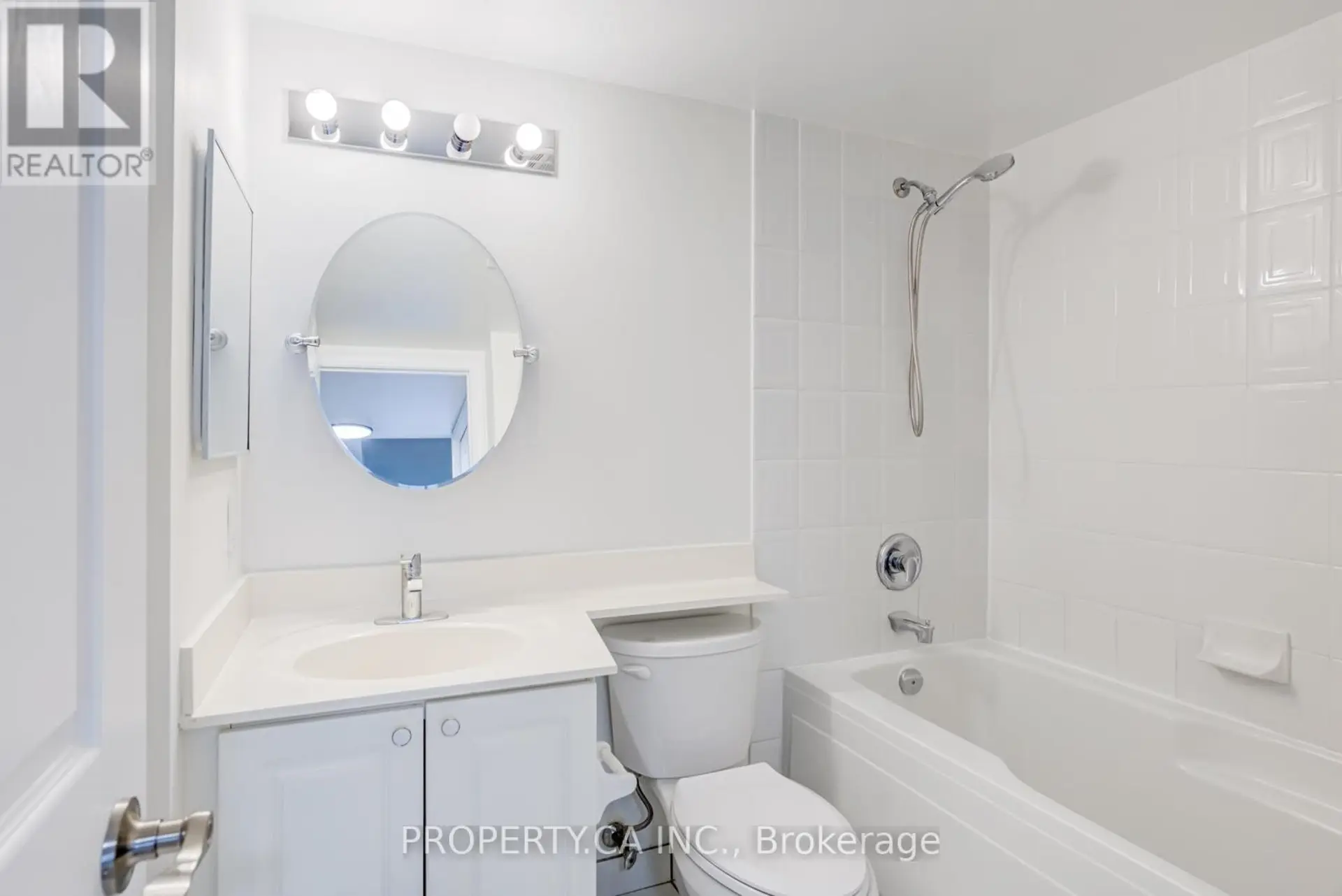 #2309 8 HILLCREST AVENUE - Image 12