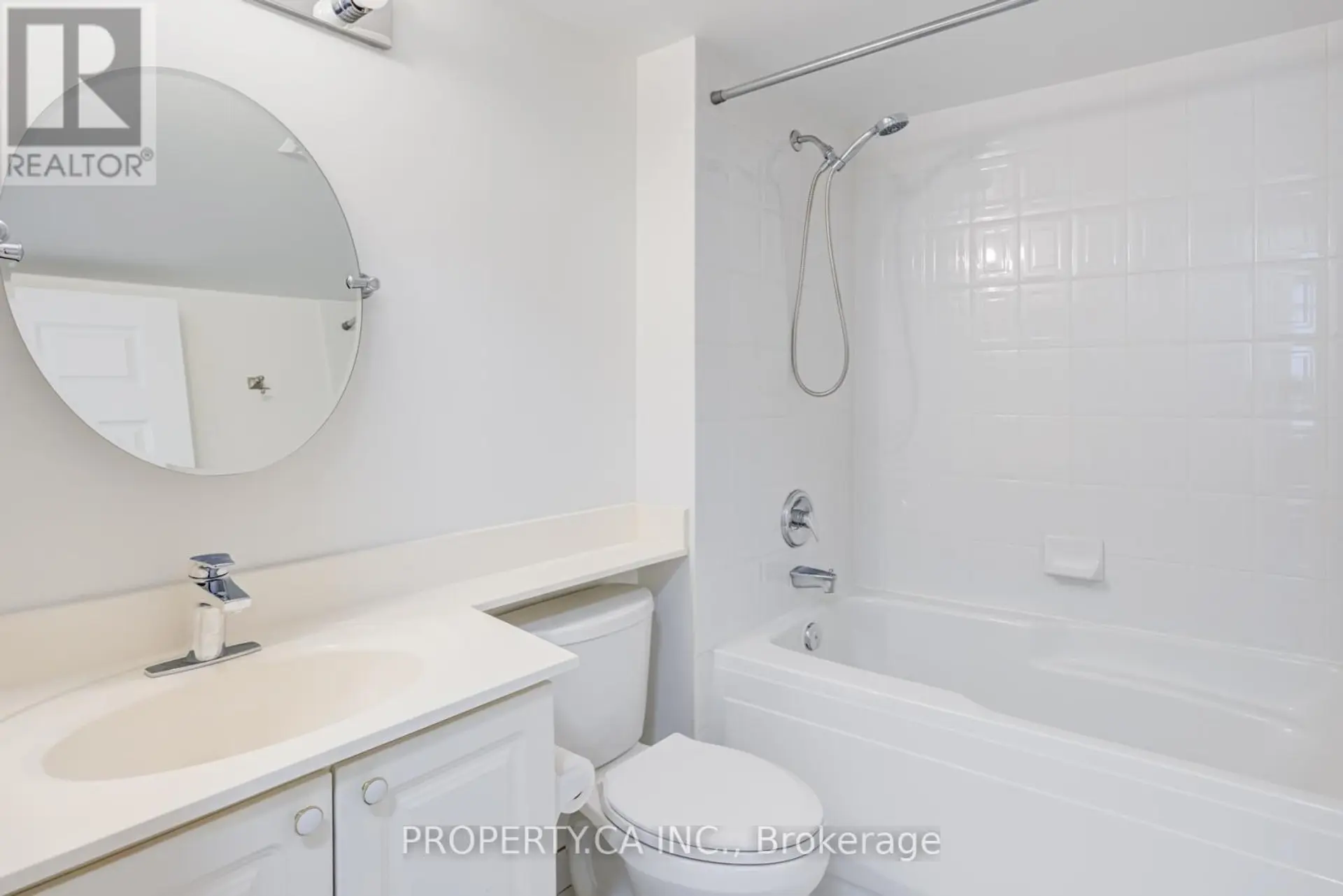 #2309 8 HILLCREST AVENUE - Image 15