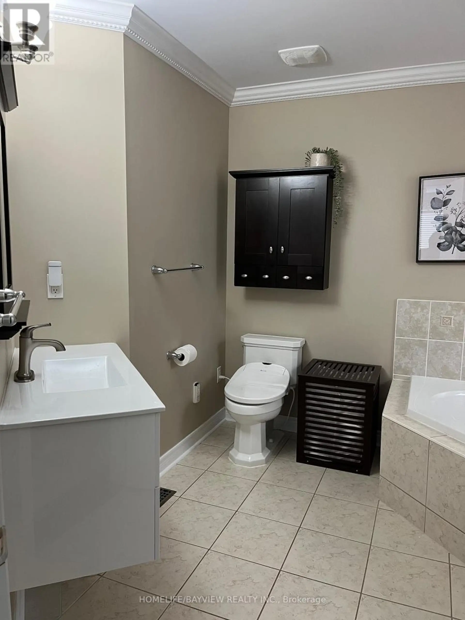 386 GILPIN DRIVE - Image 6