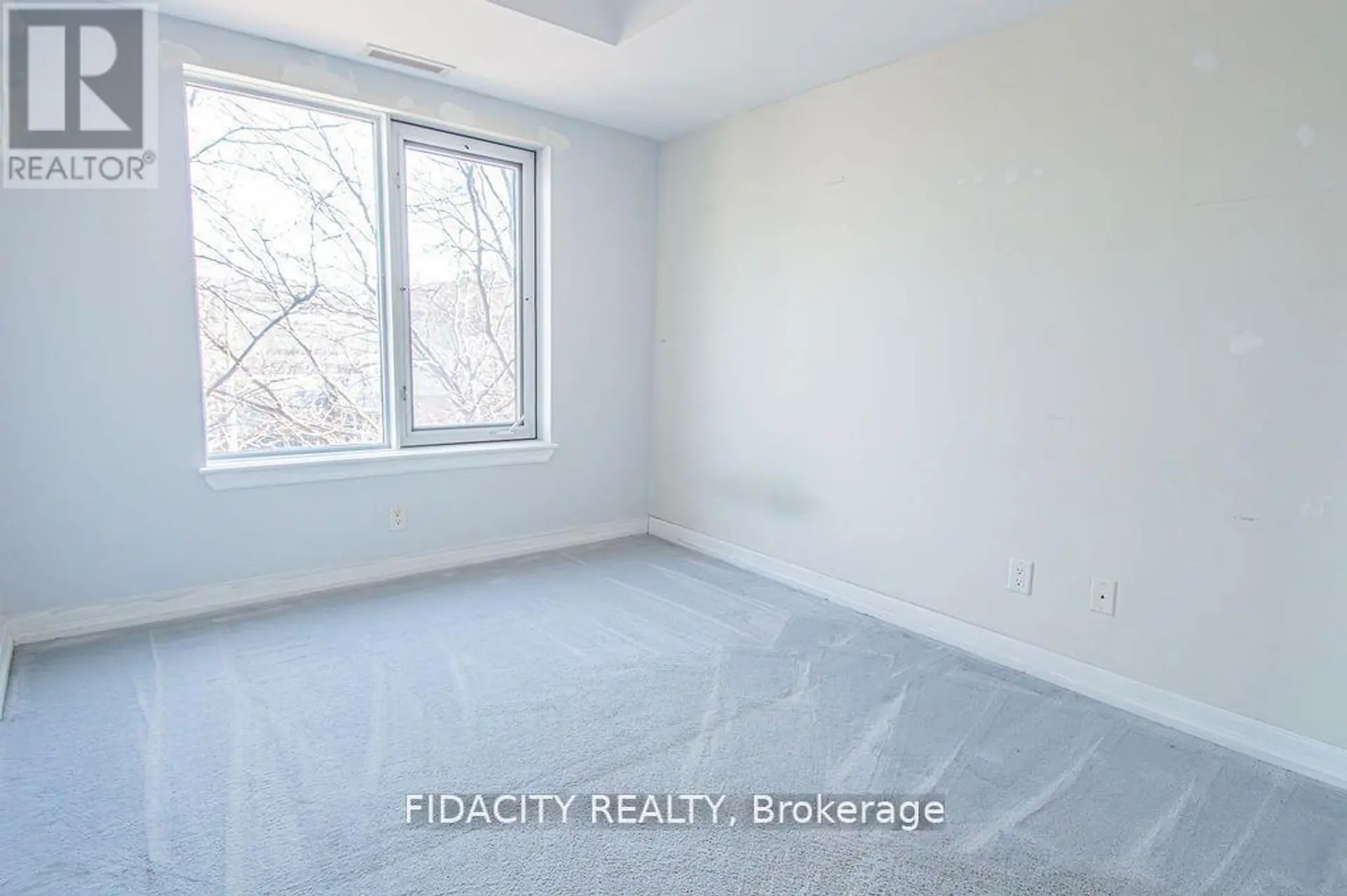 #5L 310 CENTRAL PARK DRIVE - Image 7