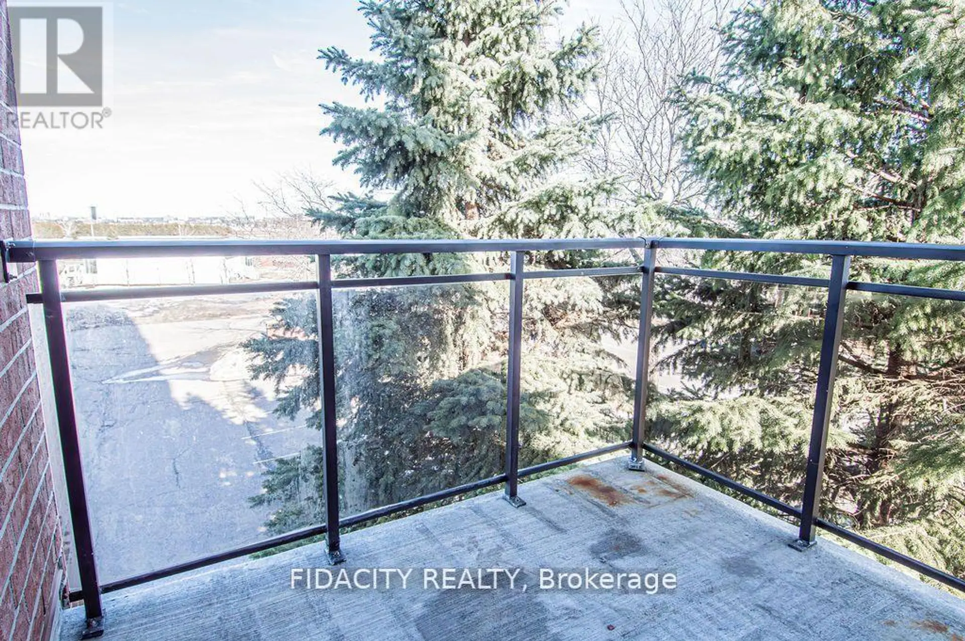 #5L 310 CENTRAL PARK DRIVE - Image 9