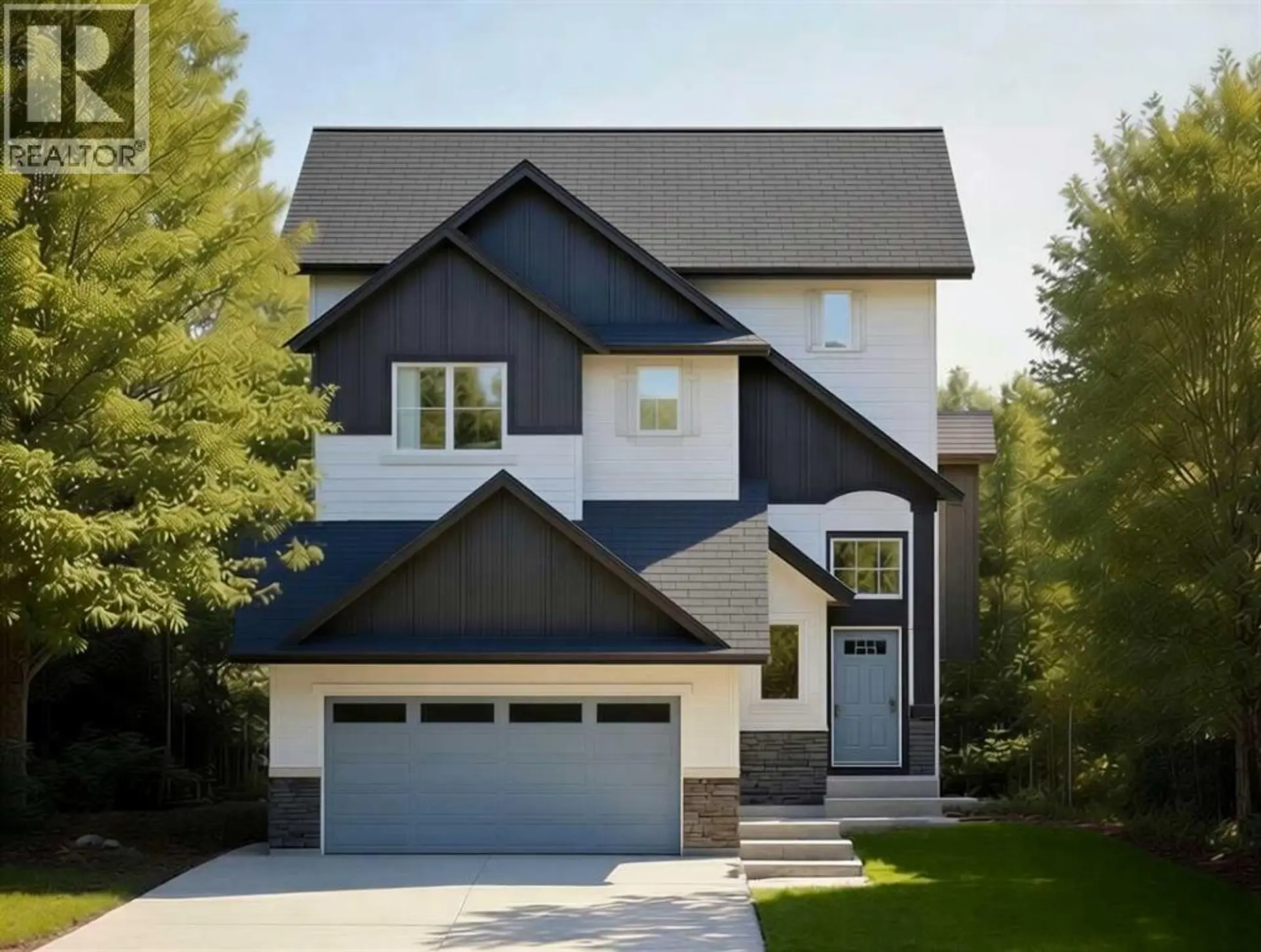 3 TILLOTSON DOWNS - Image 1