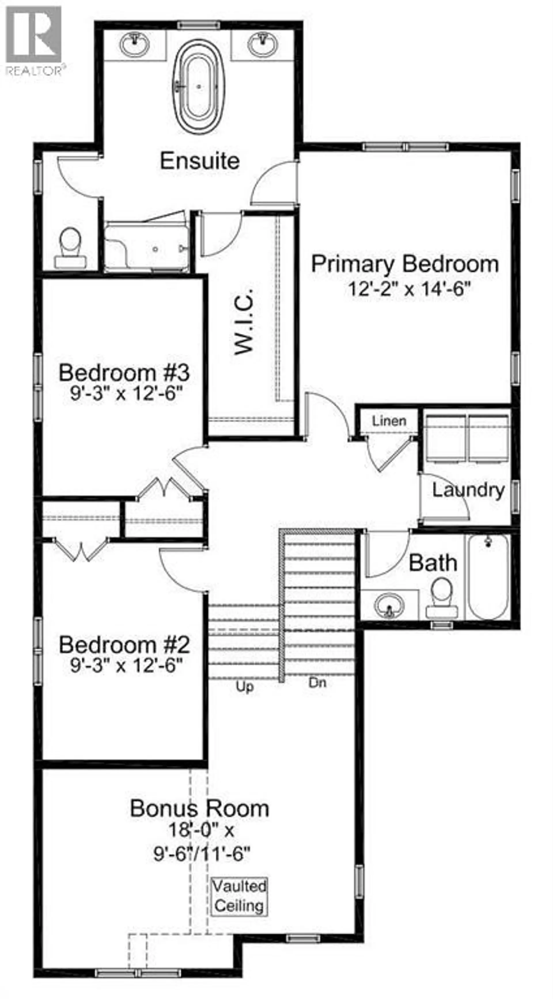 3 TILLOTSON DOWNS - Image 3