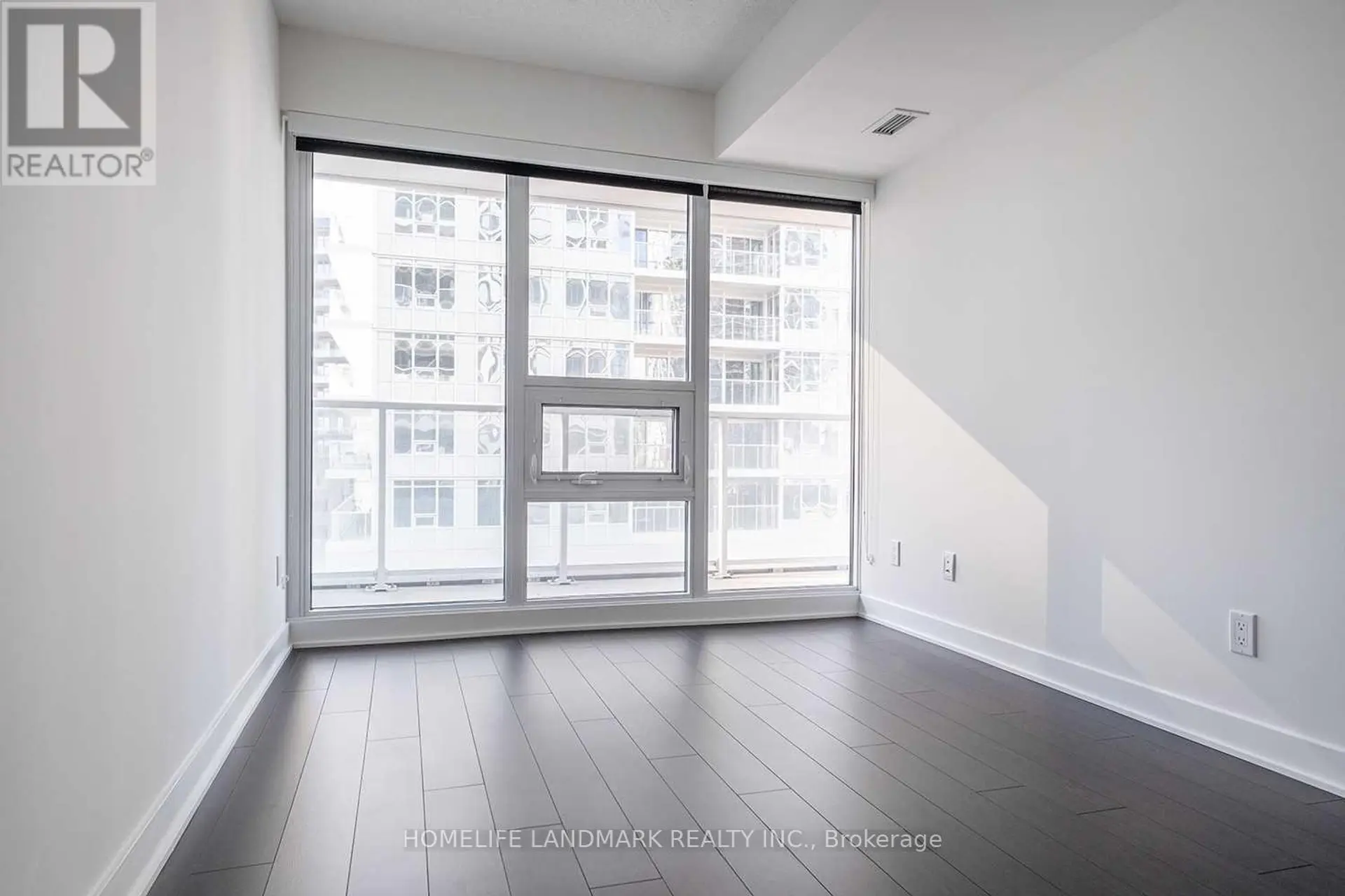 #3205 17 BATHURST ST STREET - Image 7