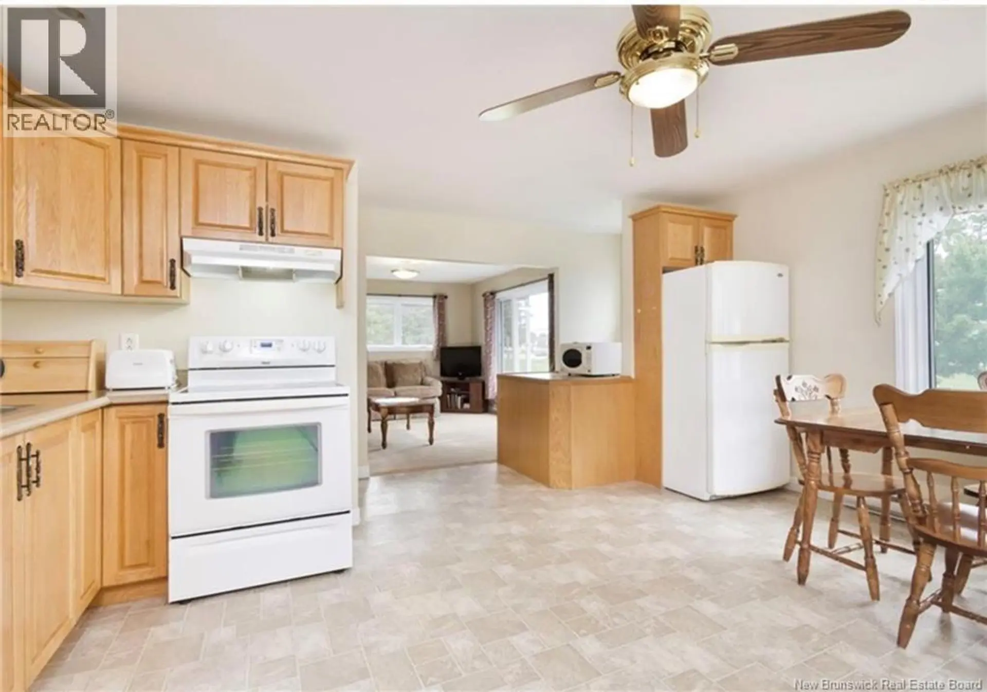 67 Rue Carleton - Image 3