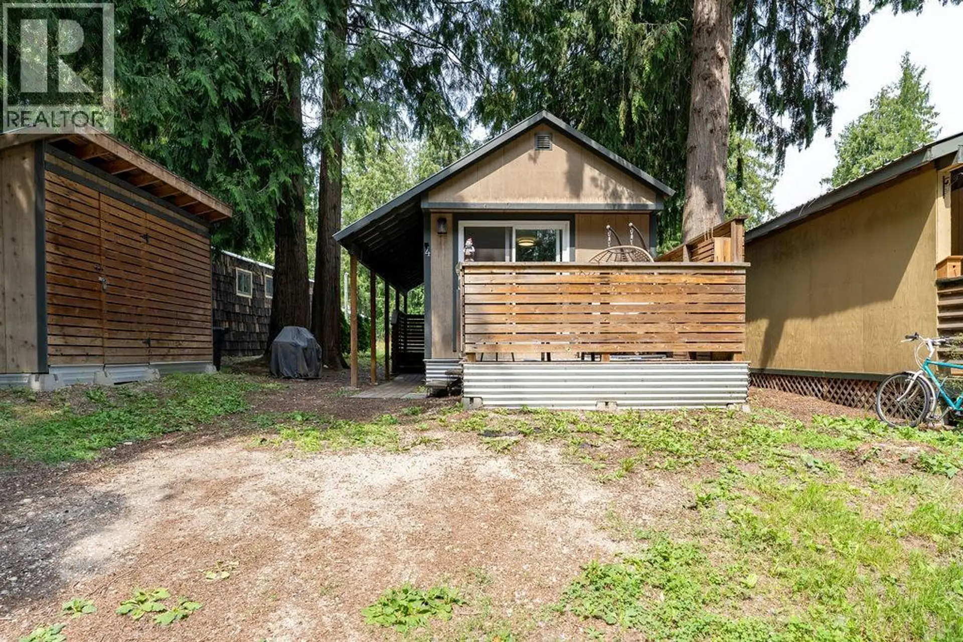 #4 1079 Lundell Road - Image 1