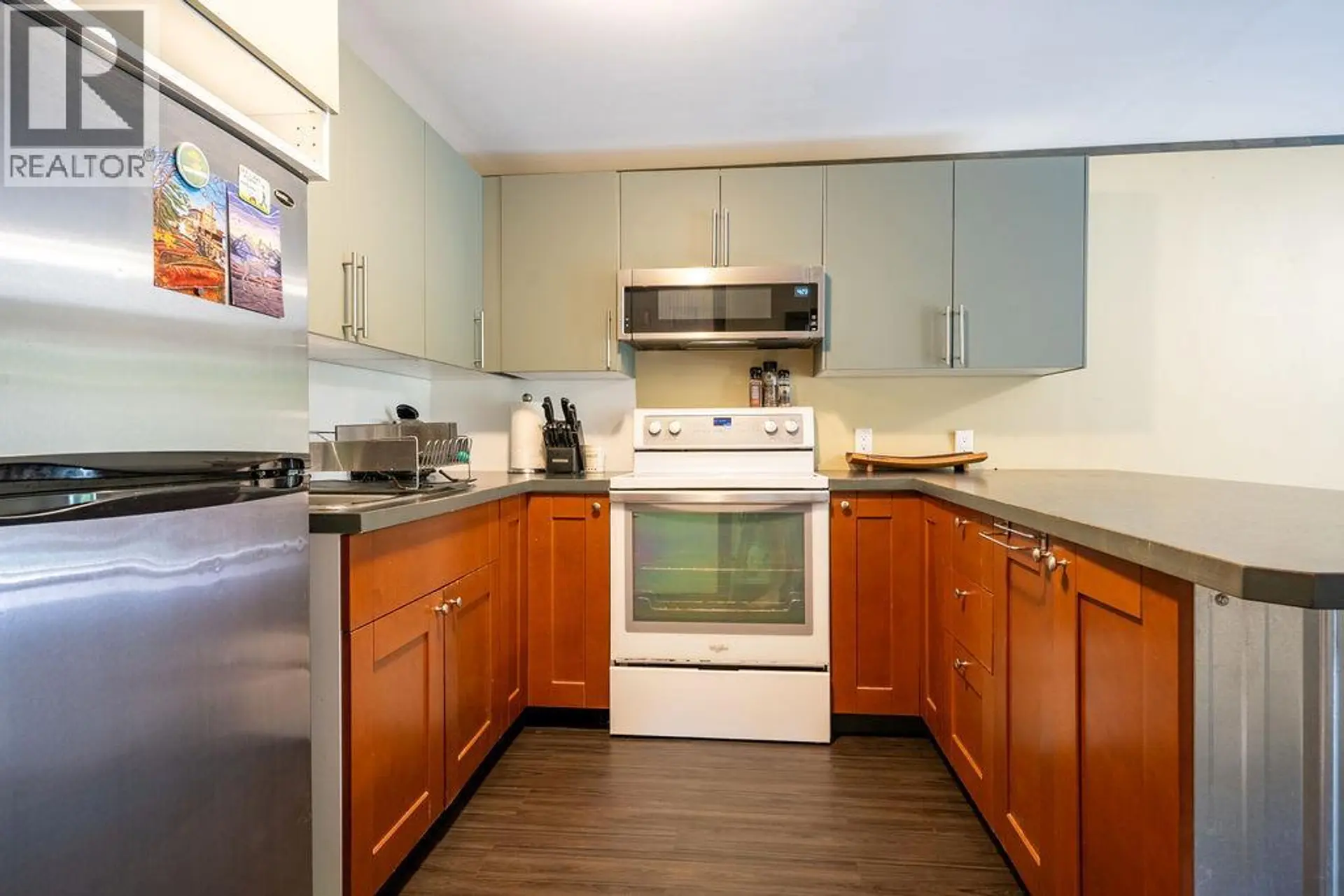 #4 1079 Lundell Road - Image 4
