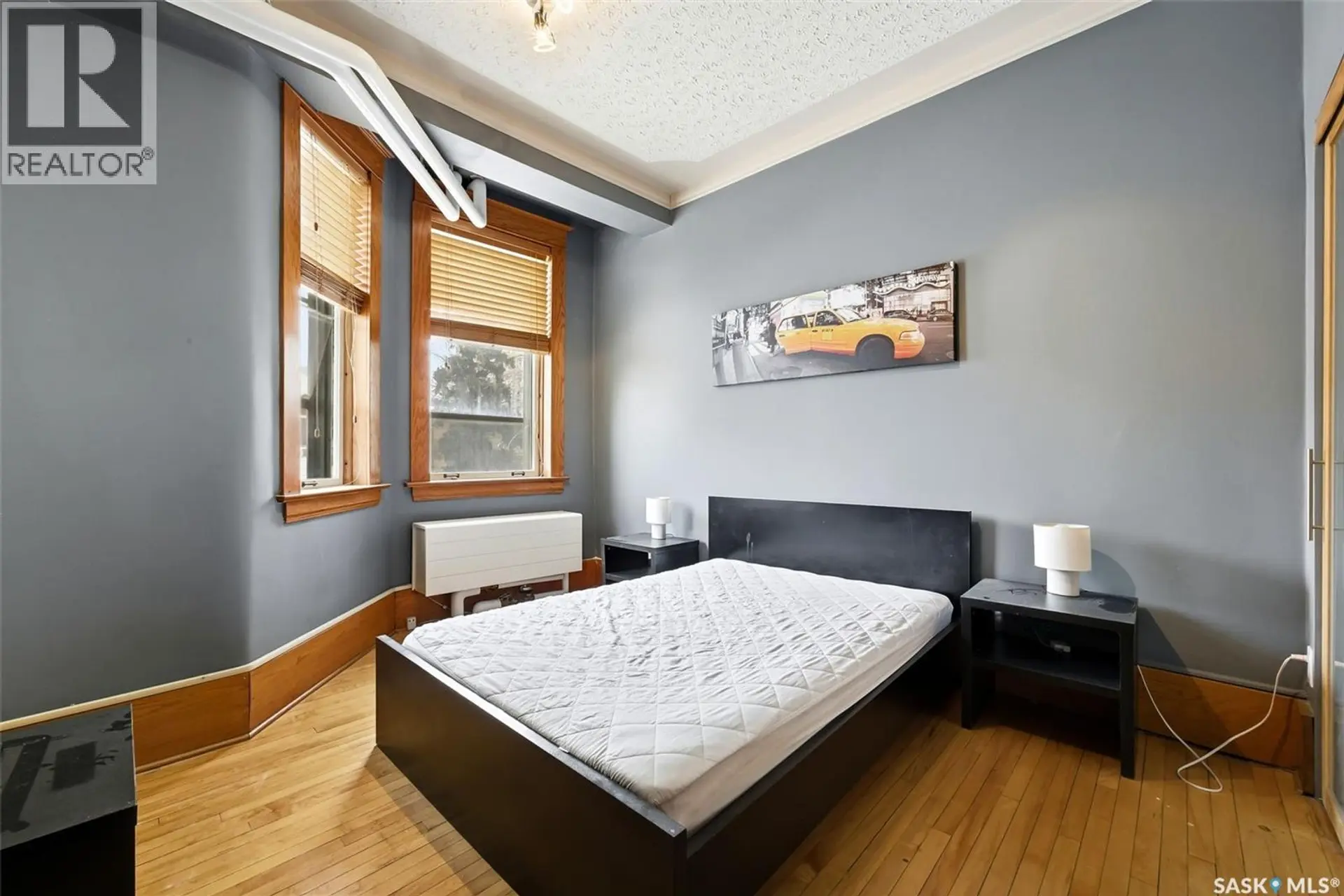 #17 2201 14TH AVENUE - Image 15