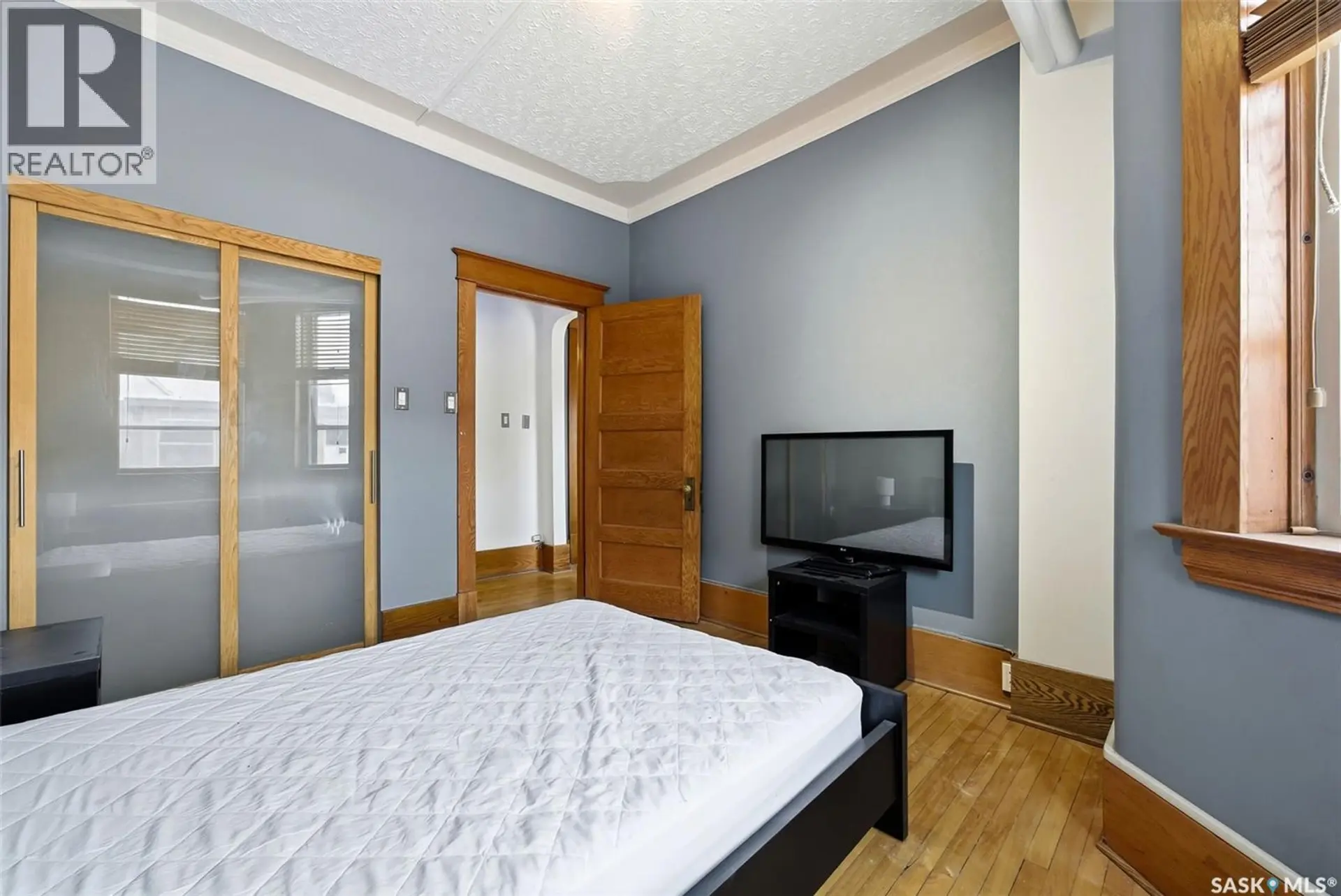 #17 2201 14TH AVENUE - Image 16