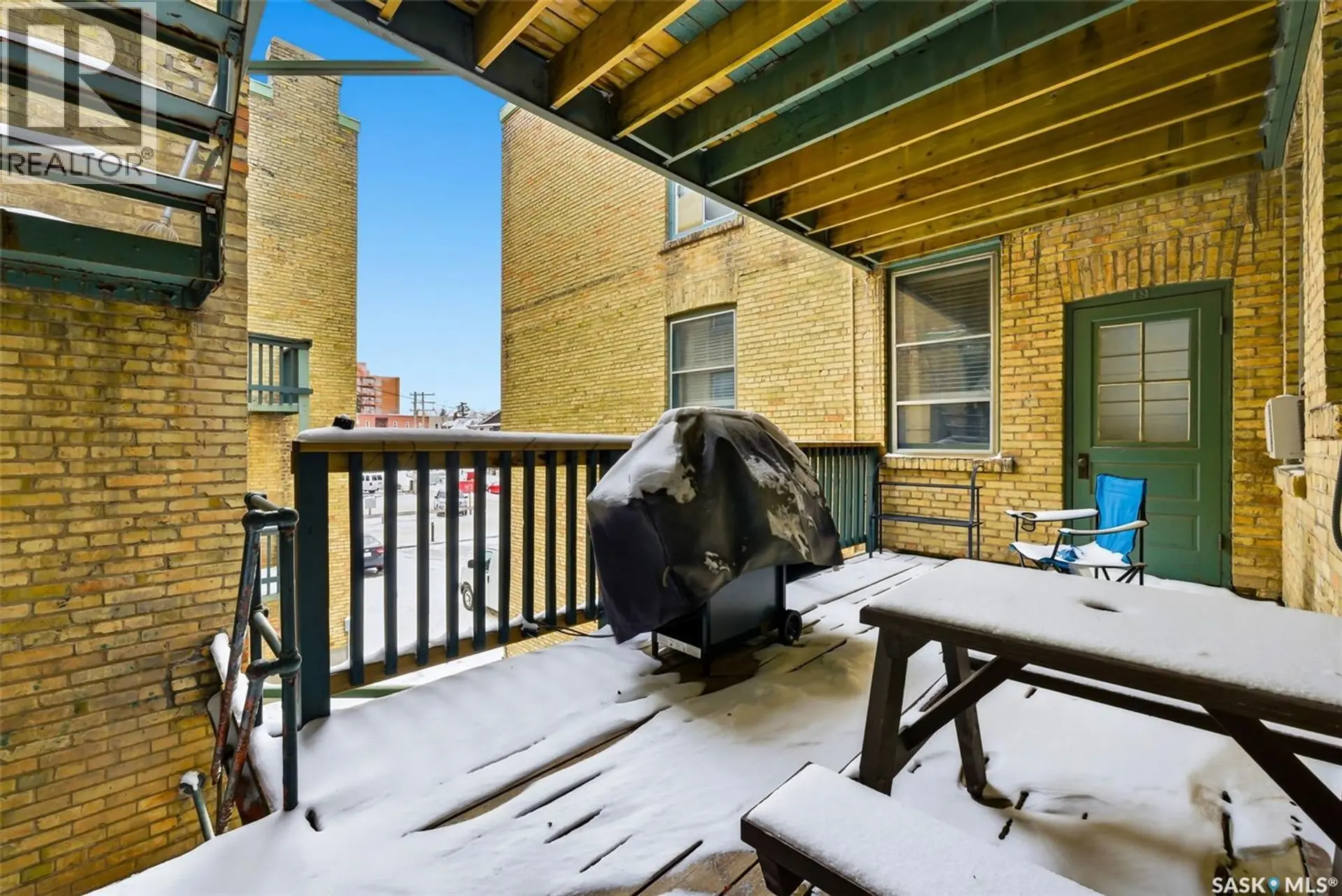 #17 2201 14TH AVENUE - Image 17