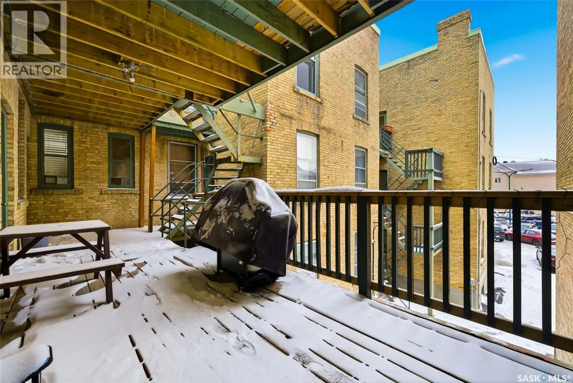 #17 2201 14TH AVENUE - Image 18