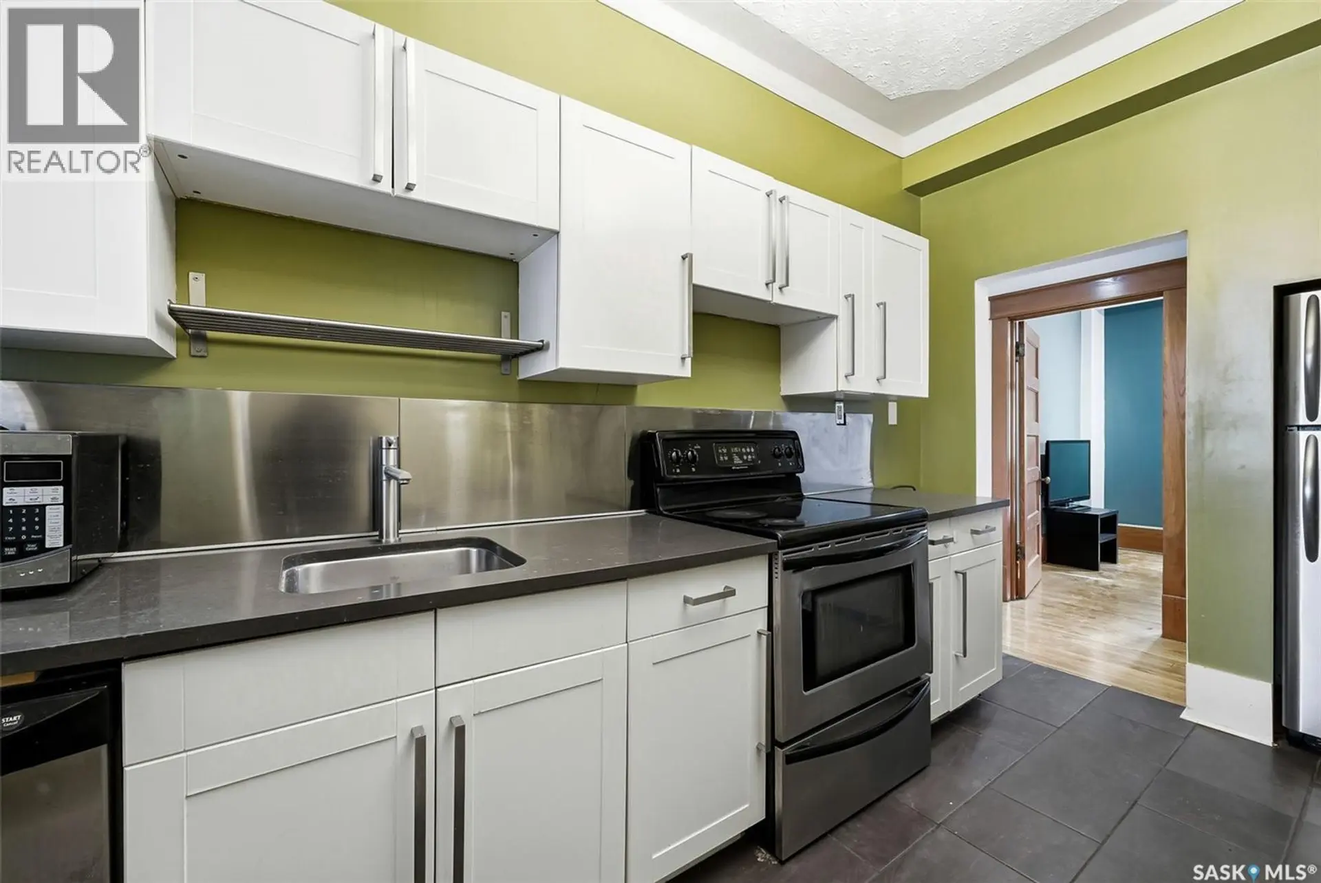 #17 2201 14TH AVENUE - Image 9