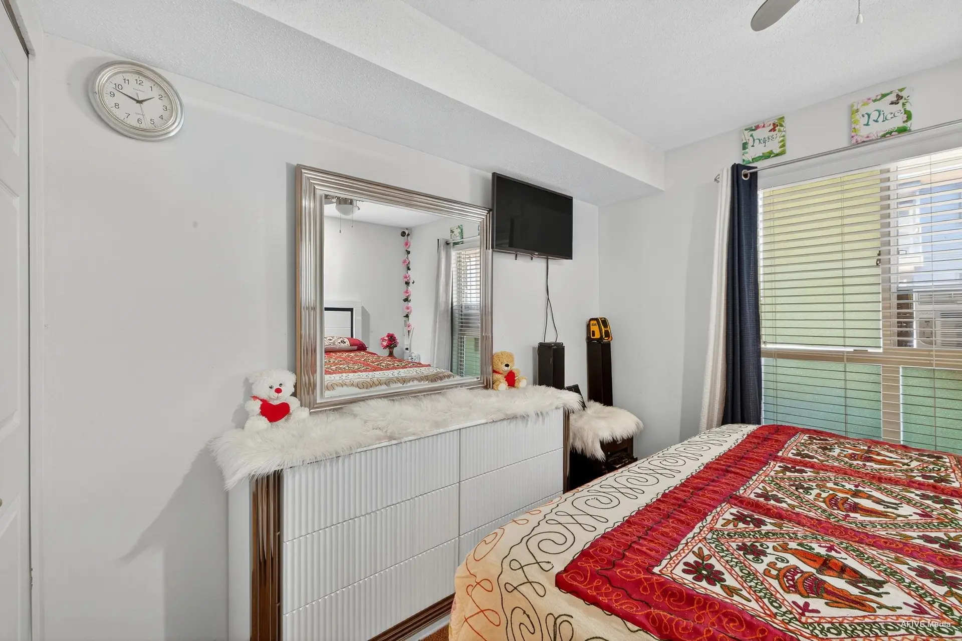 #306 13780 76 Avenue - Image 16