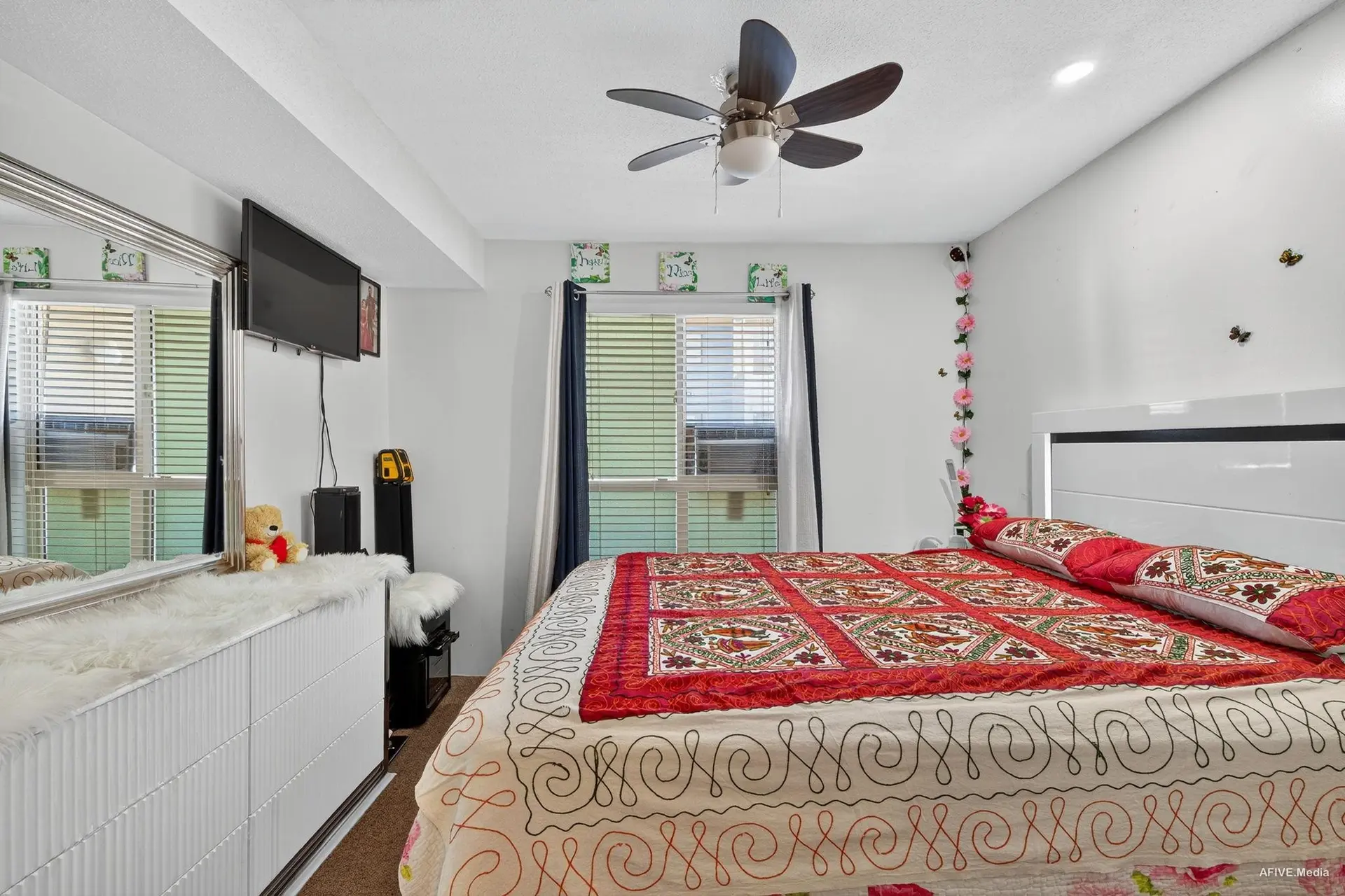 #306 13780 76 Avenue - Image 15