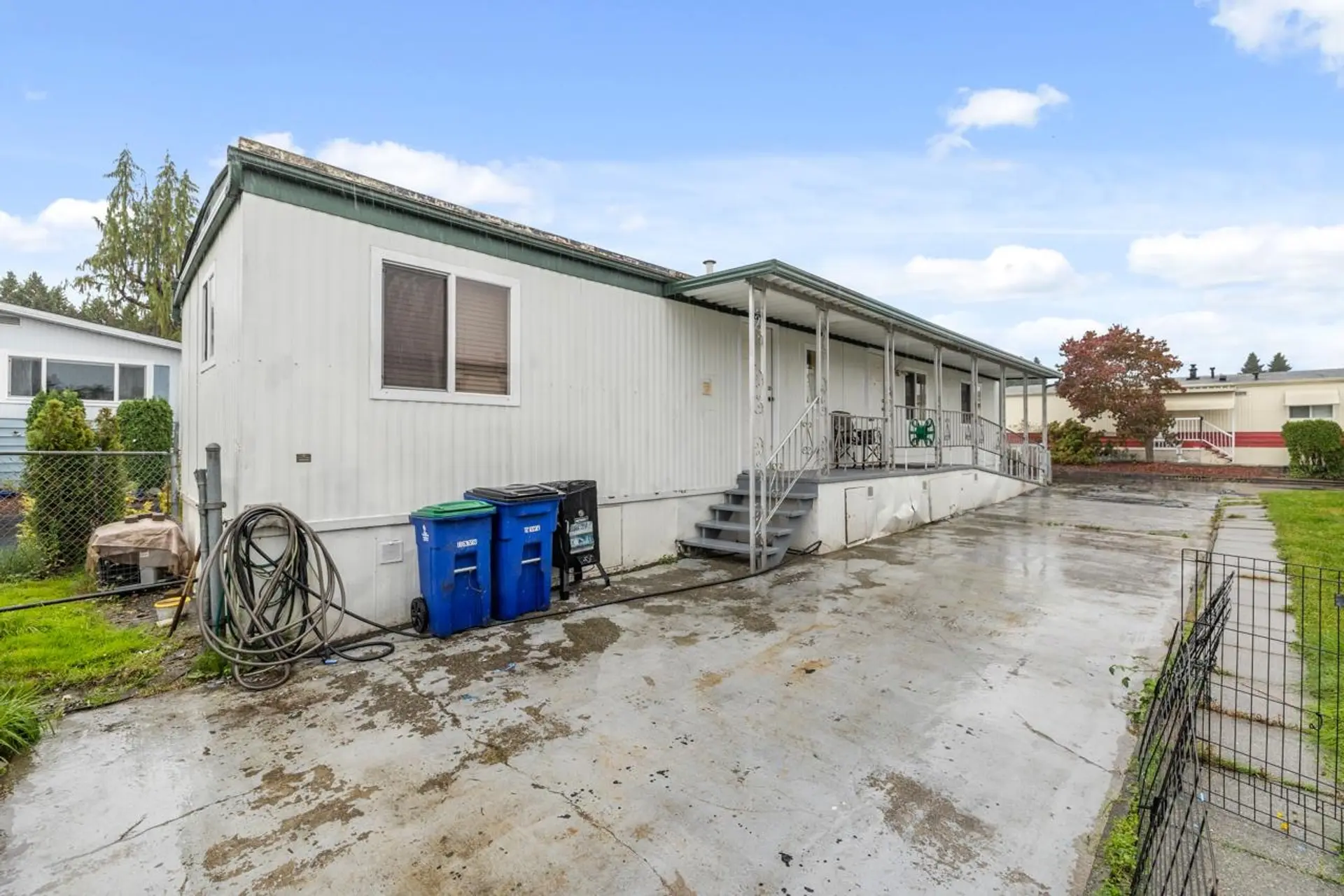 #36 8254 134 Street - Image 3