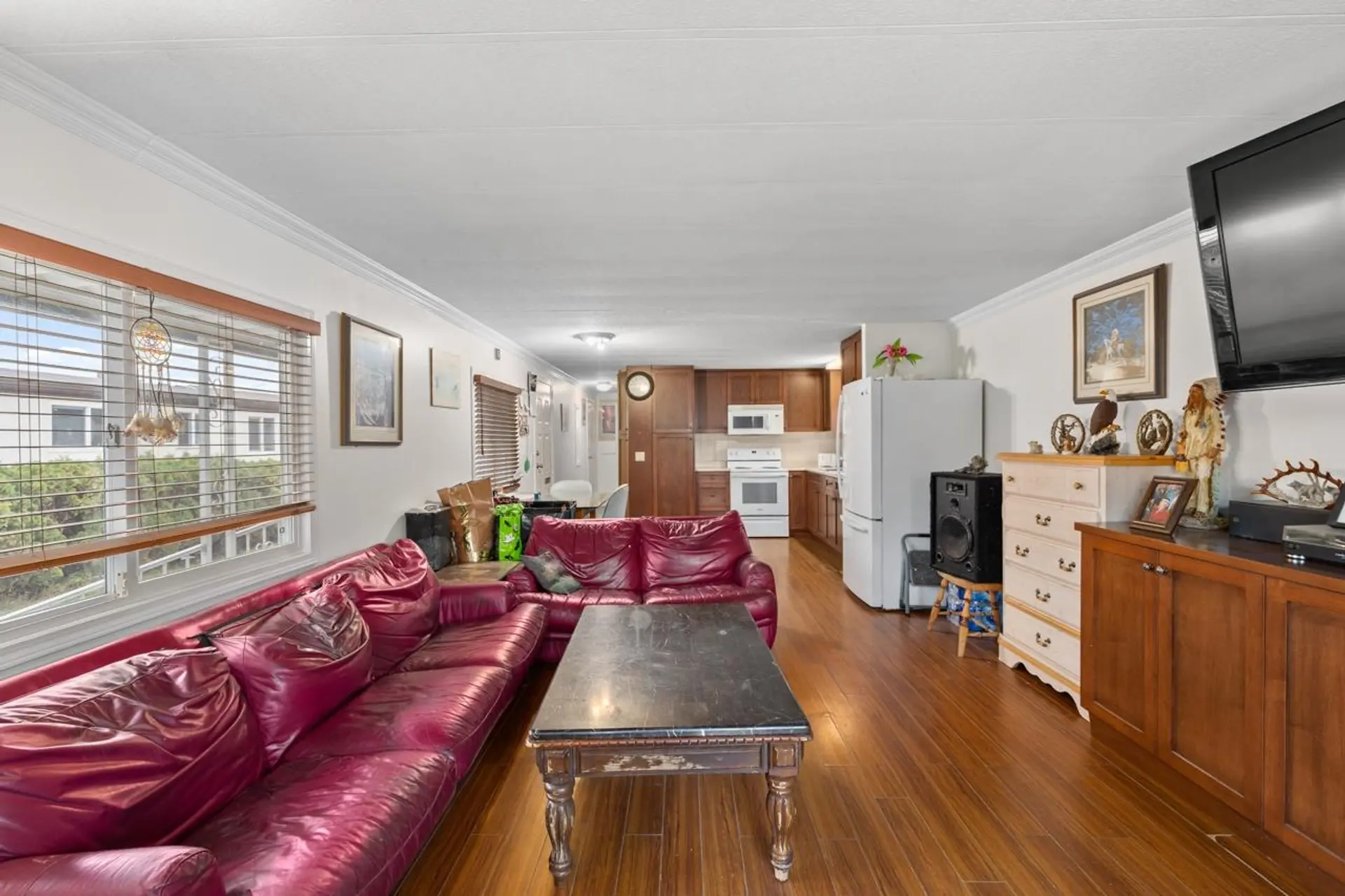 #36 8254 134 Street - Image 5