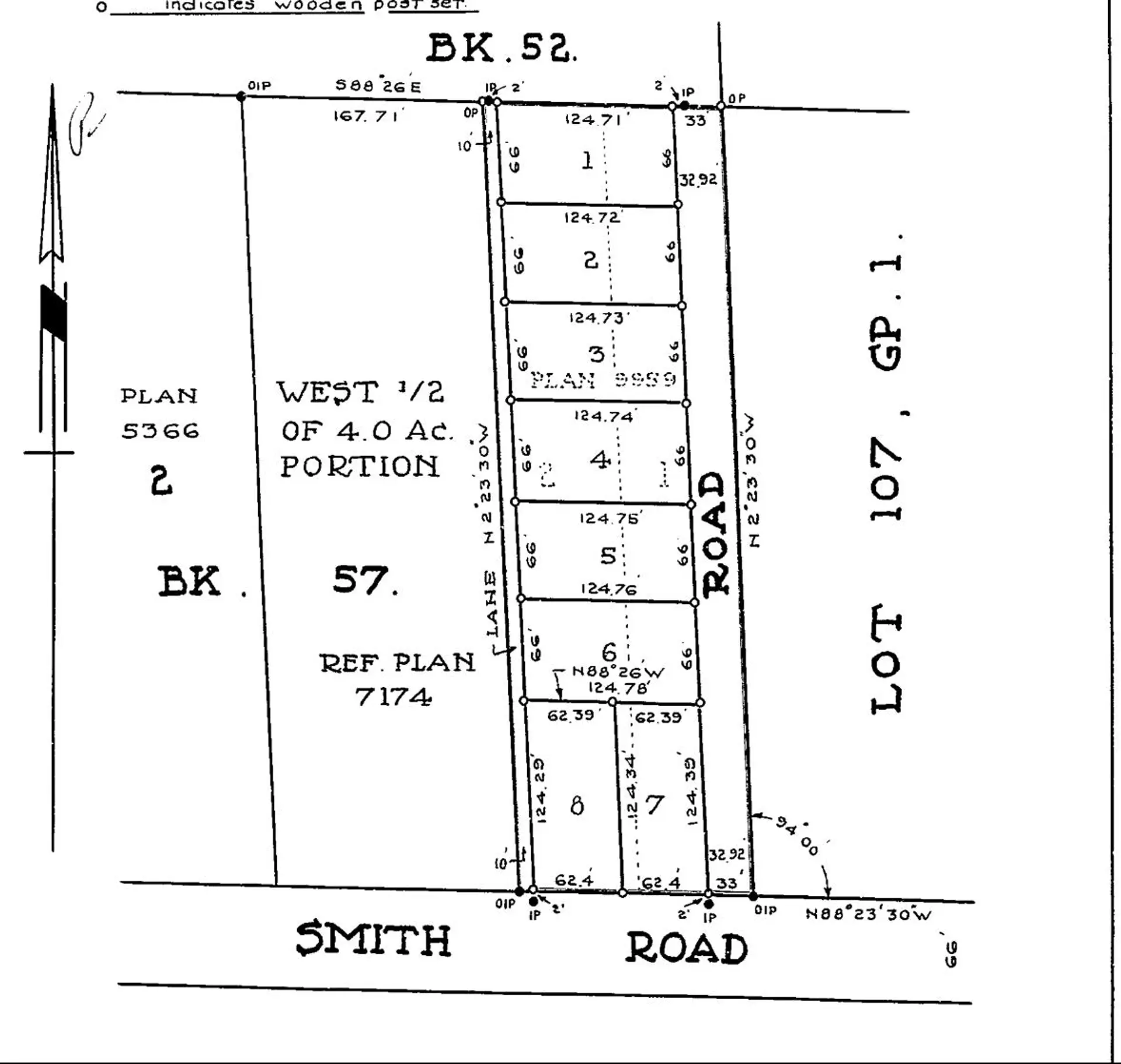 720 Dogwood Street - Image 3