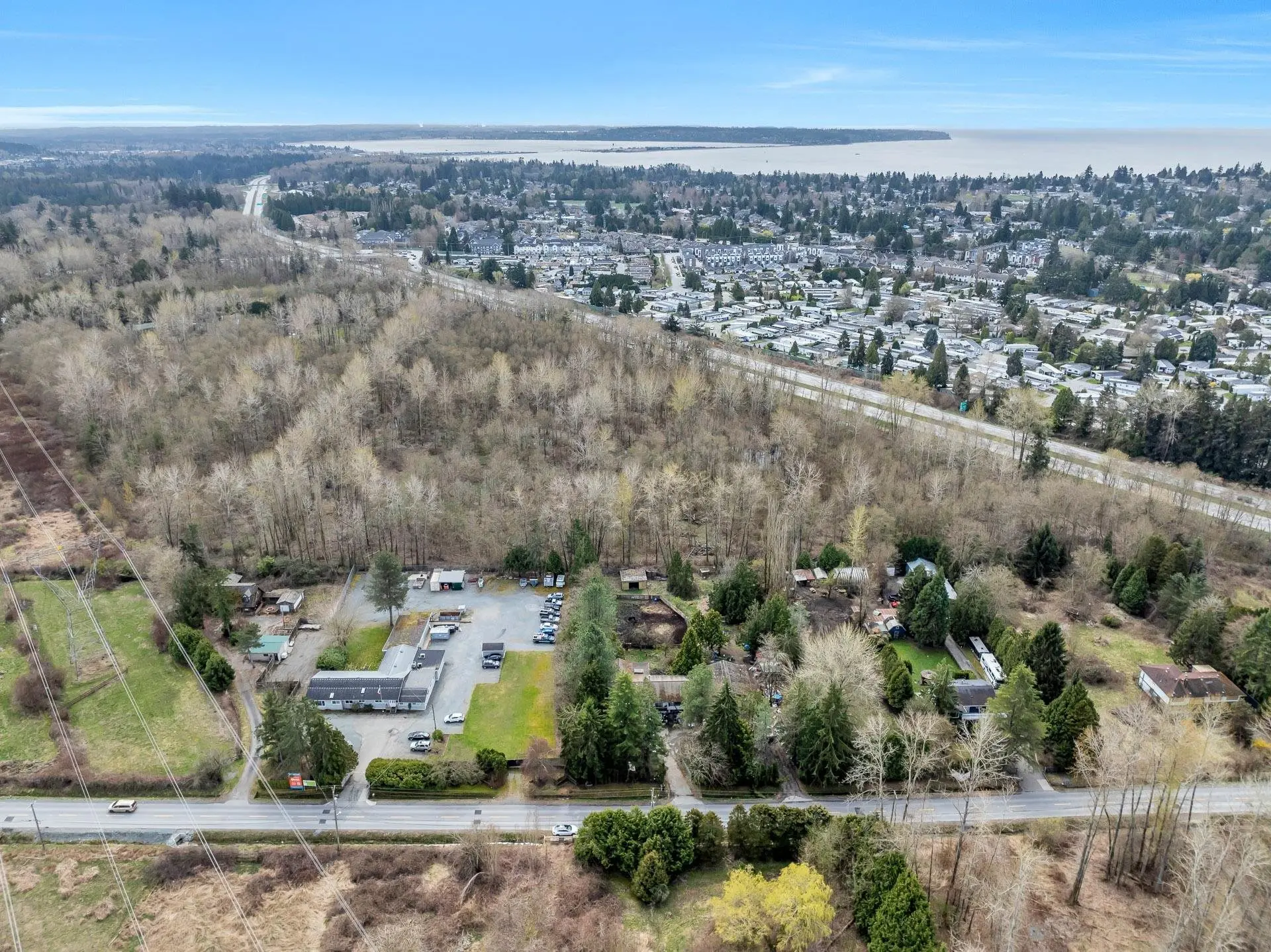 16216 20 Avenue - Image 6