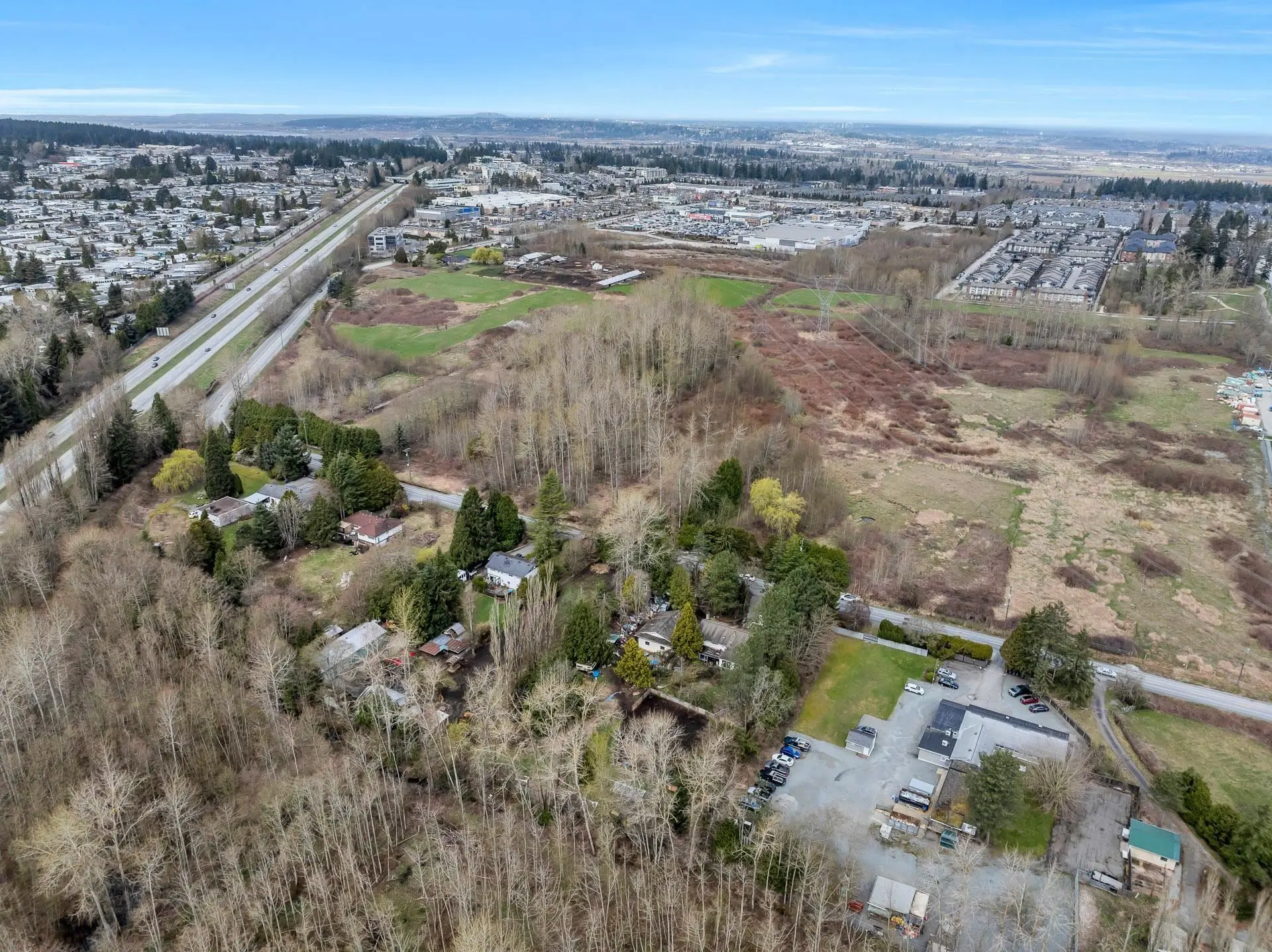 16216 20 Avenue - Image 12