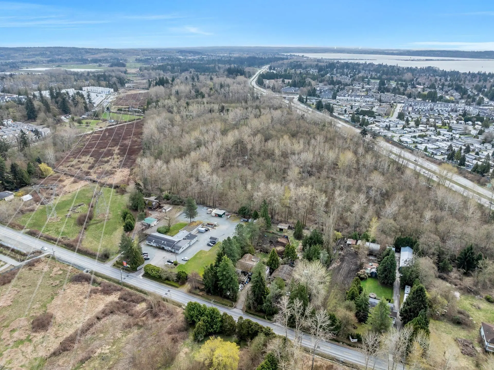 16216 20 Avenue - Image 7