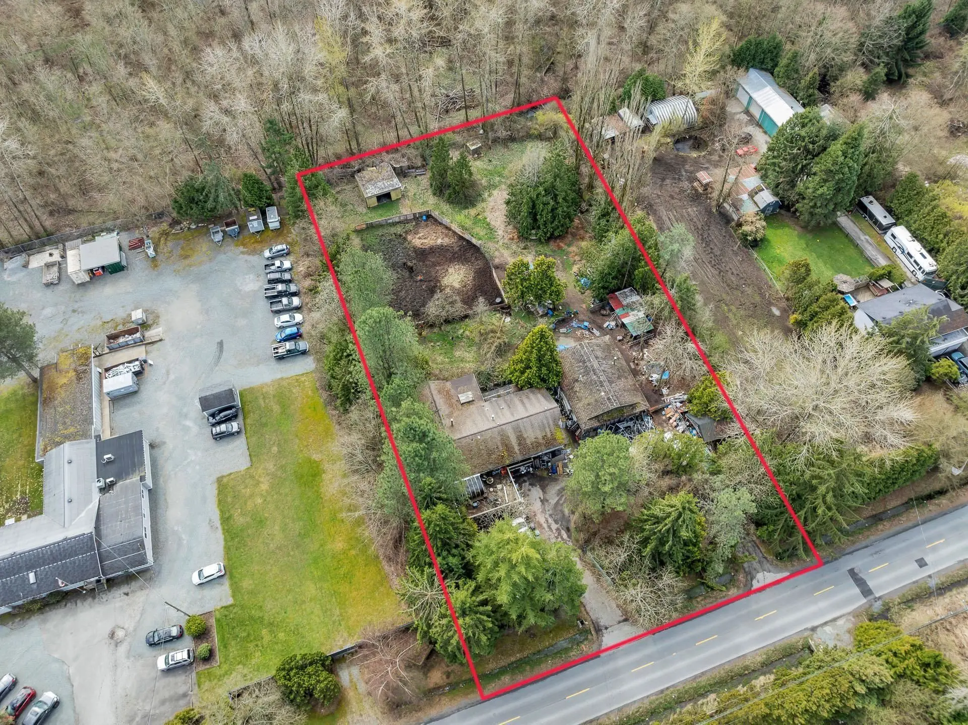 16216 20 Avenue - Image 3