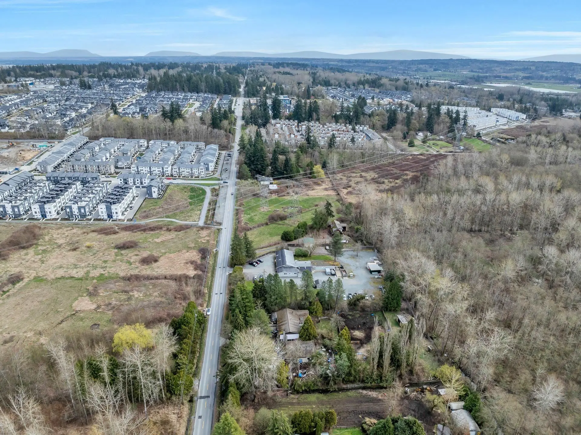 16216 20 Avenue - Image 9