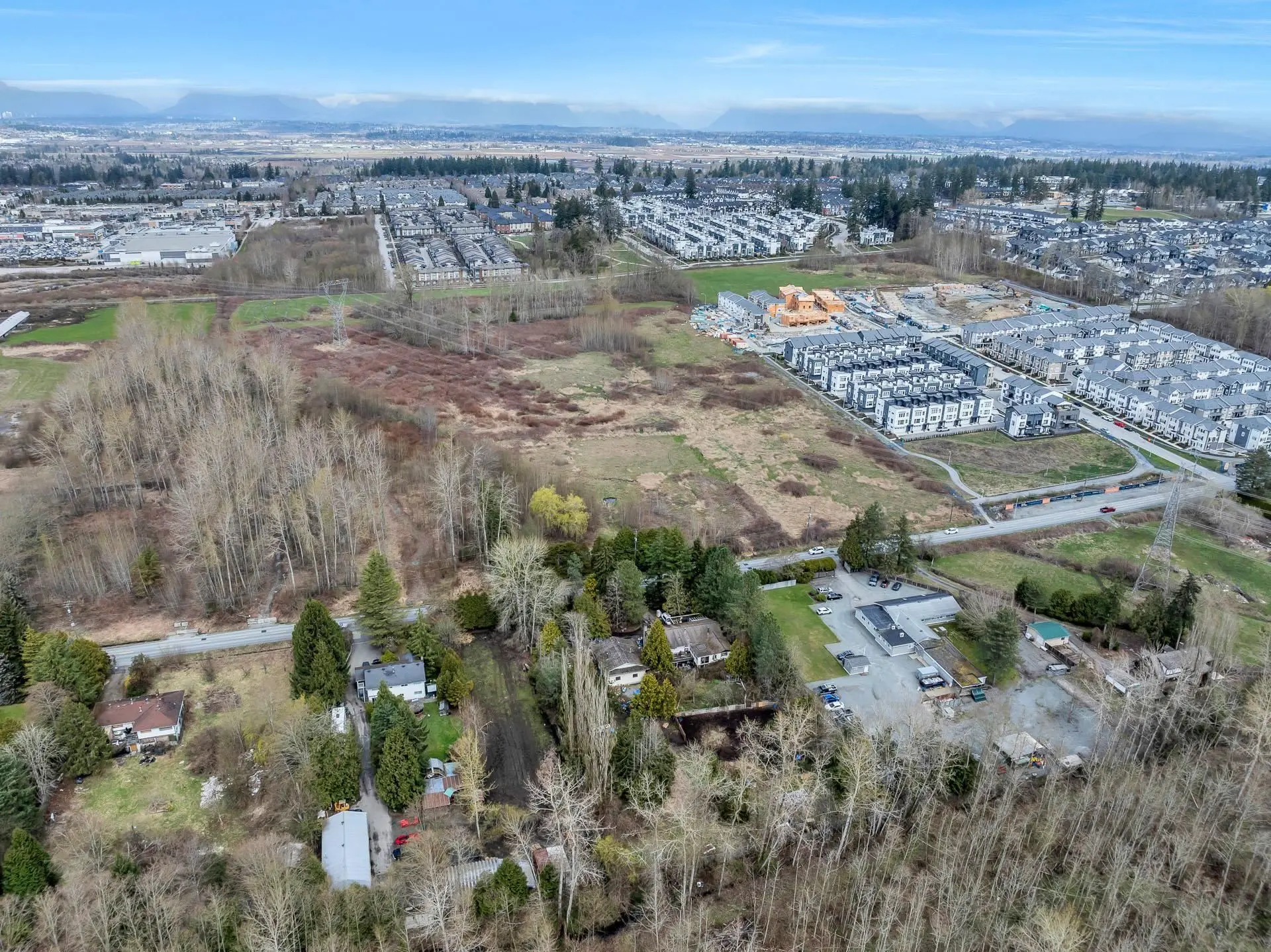 16216 20 Avenue - Image 11