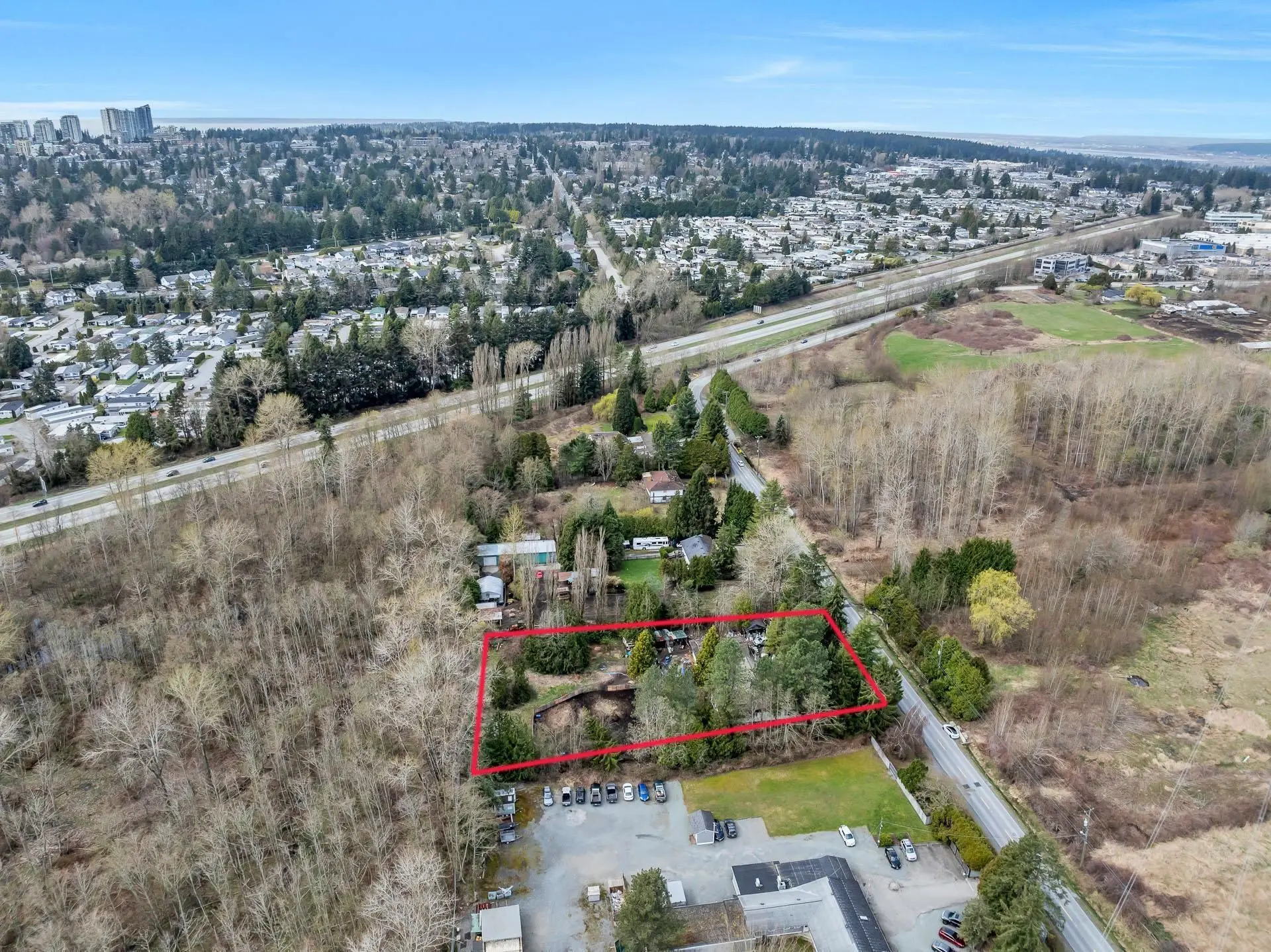 16216 20 Avenue - Image 4