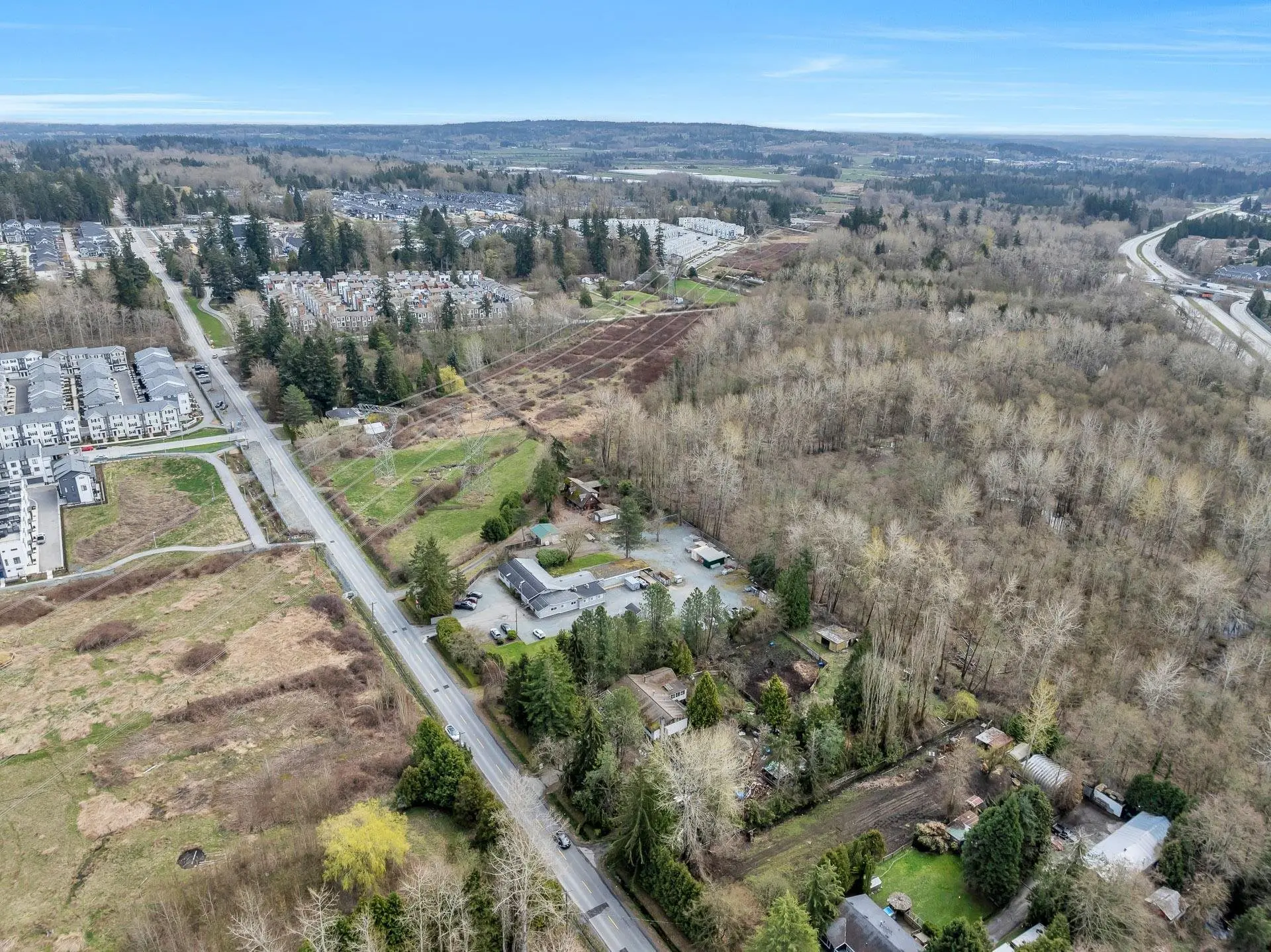 16216 20 Avenue - Image 8